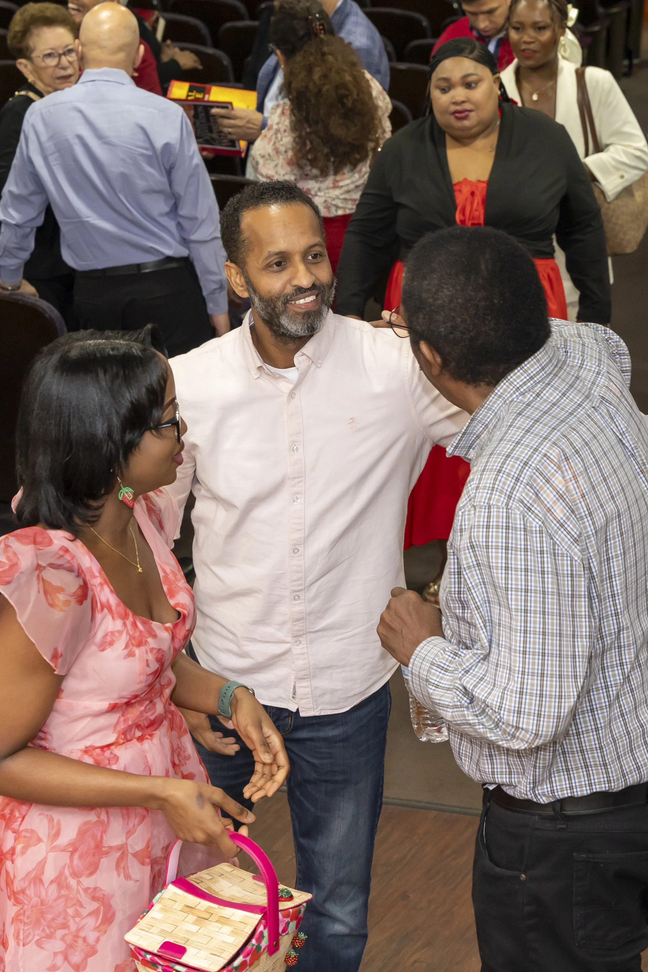 20260215 COAN SUNDAY SERVICE_EPRIDE-7645.jpg