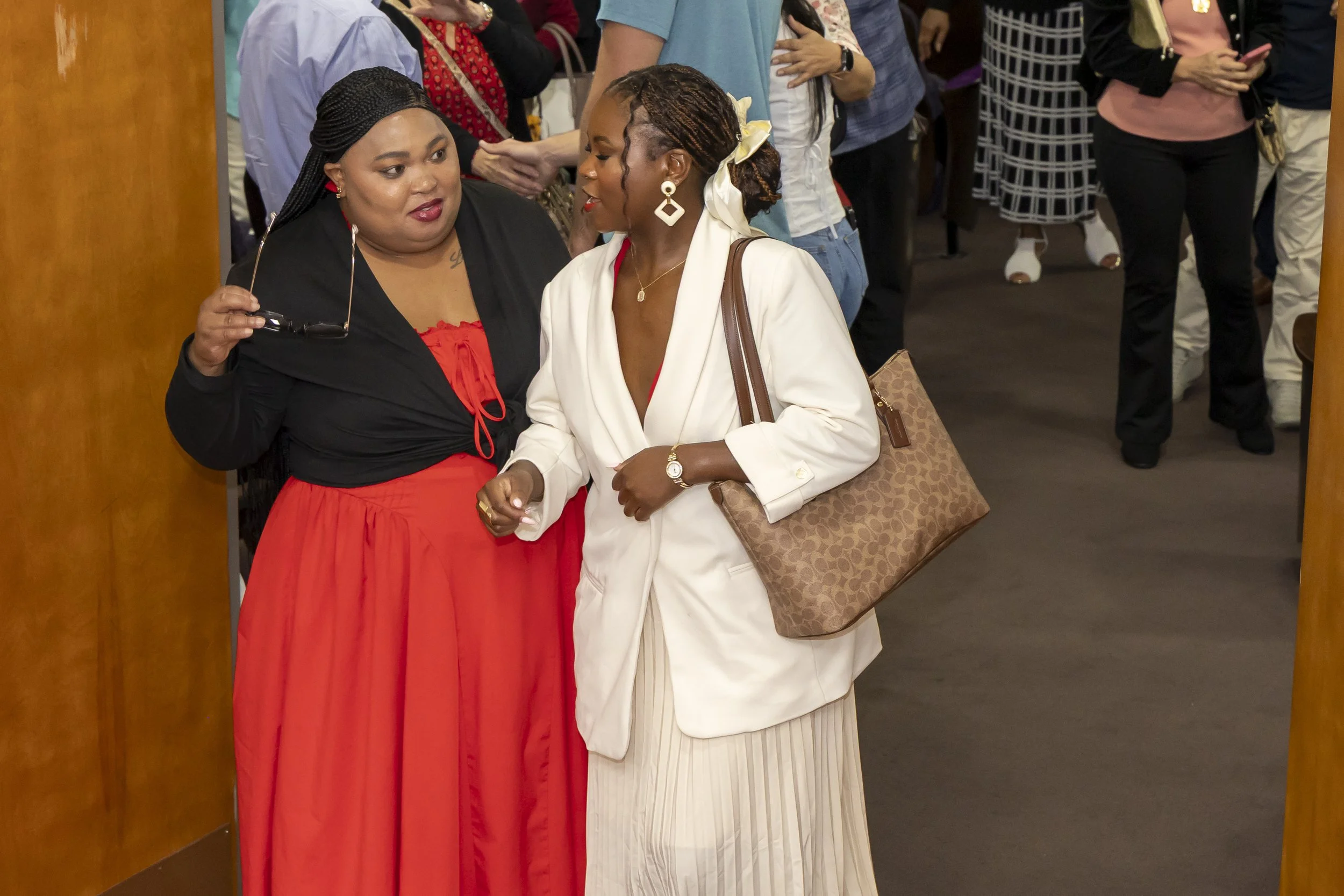 20260215 COAN SUNDAY SERVICE_EPRIDE-7646.jpg