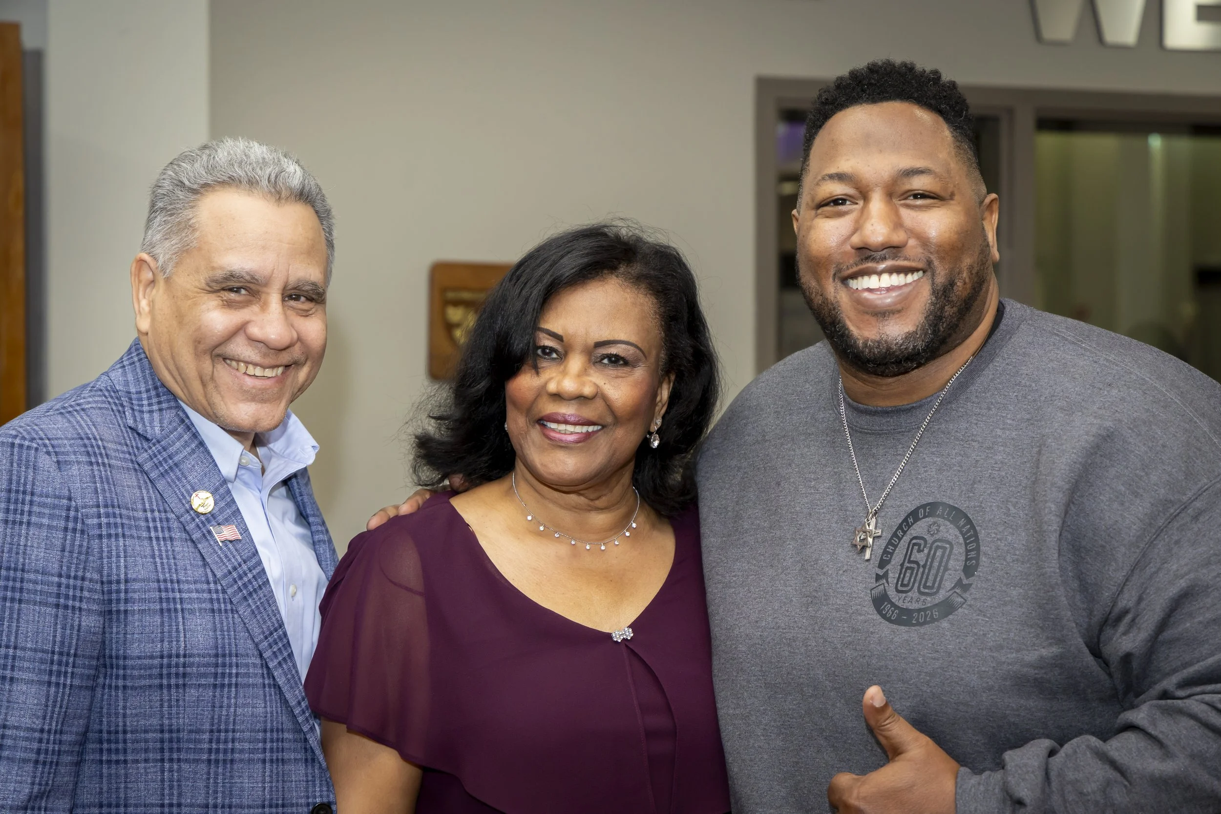 20260215 COAN SUNDAY SERVICE_EPRIDE-7650.jpg