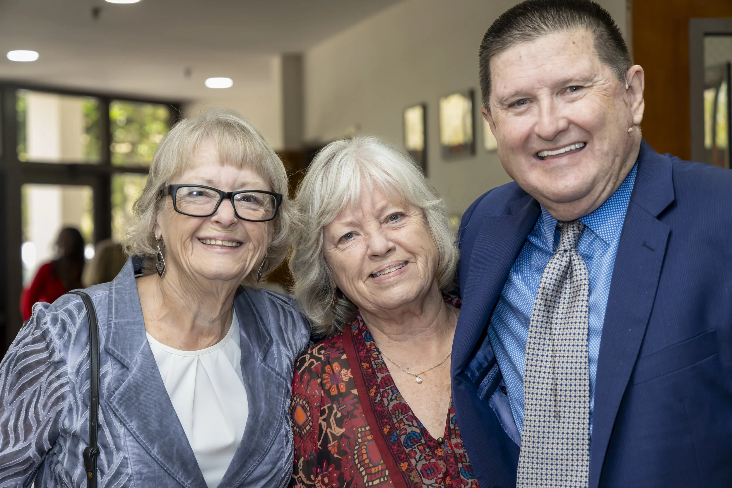 20260215 COAN SUNDAY SERVICE_EPRIDE-7652.jpg