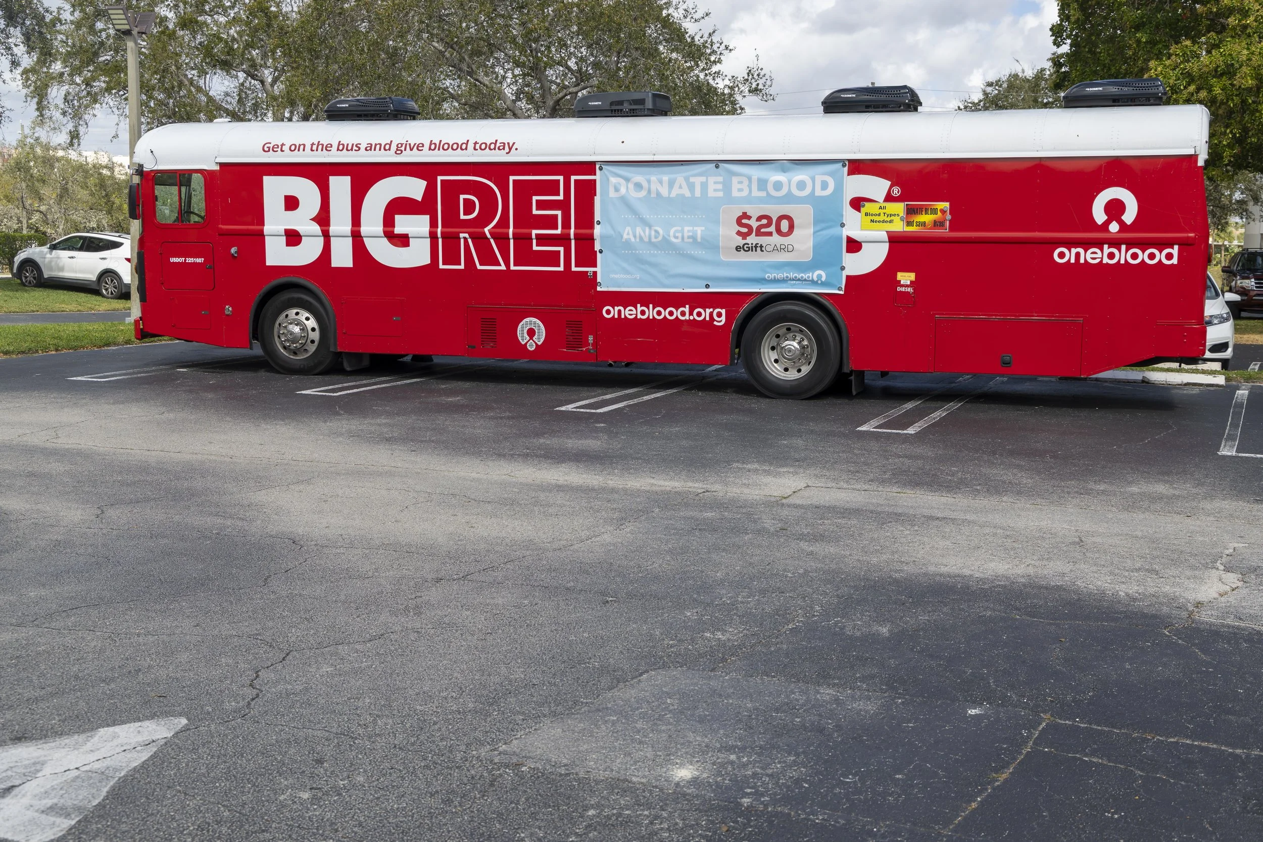 20260215 COAN SUNDAY SERVICE_EPRIDE-7667.jpg