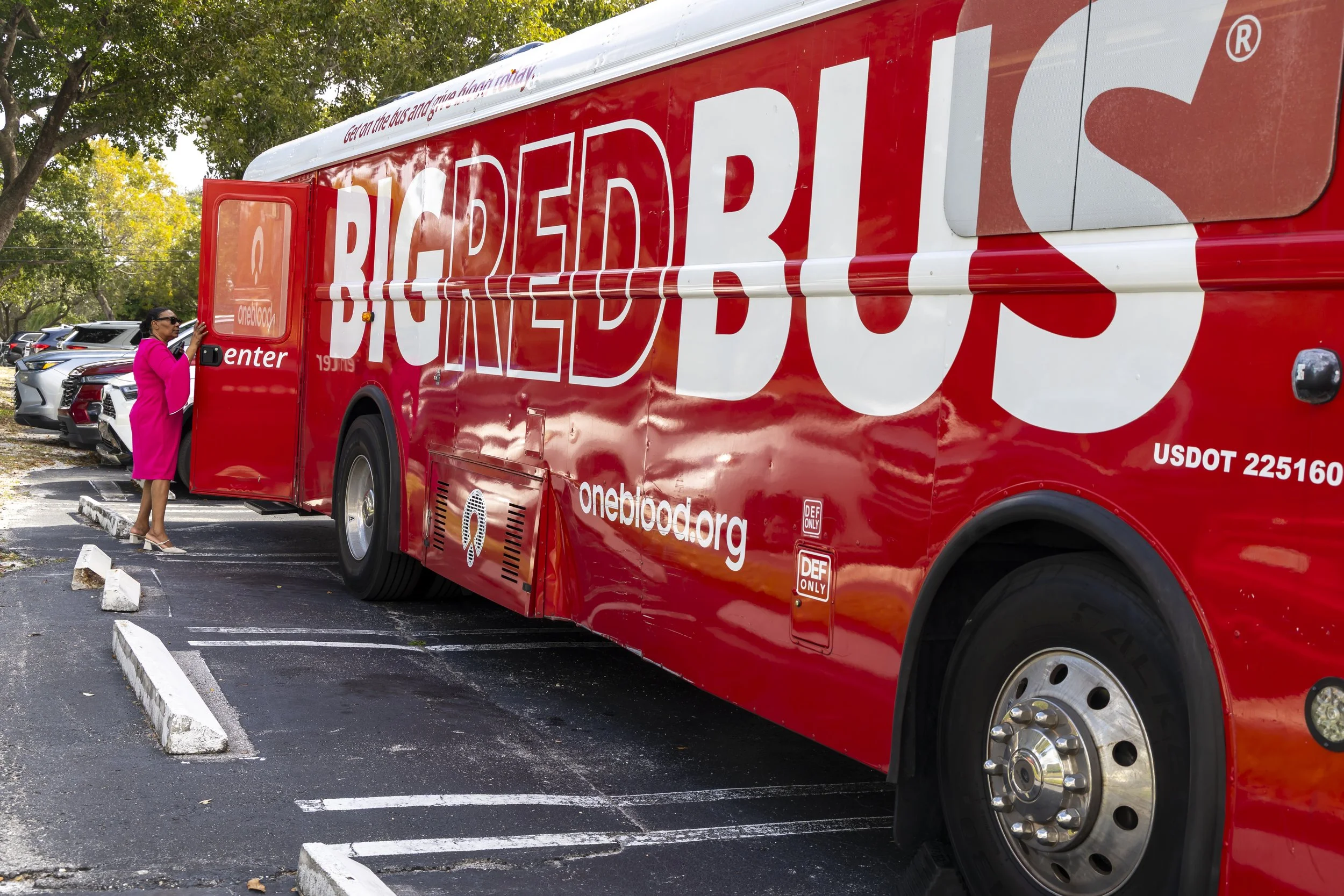 20260215 COAN SUNDAY SERVICE_EPRIDE-7668.jpg