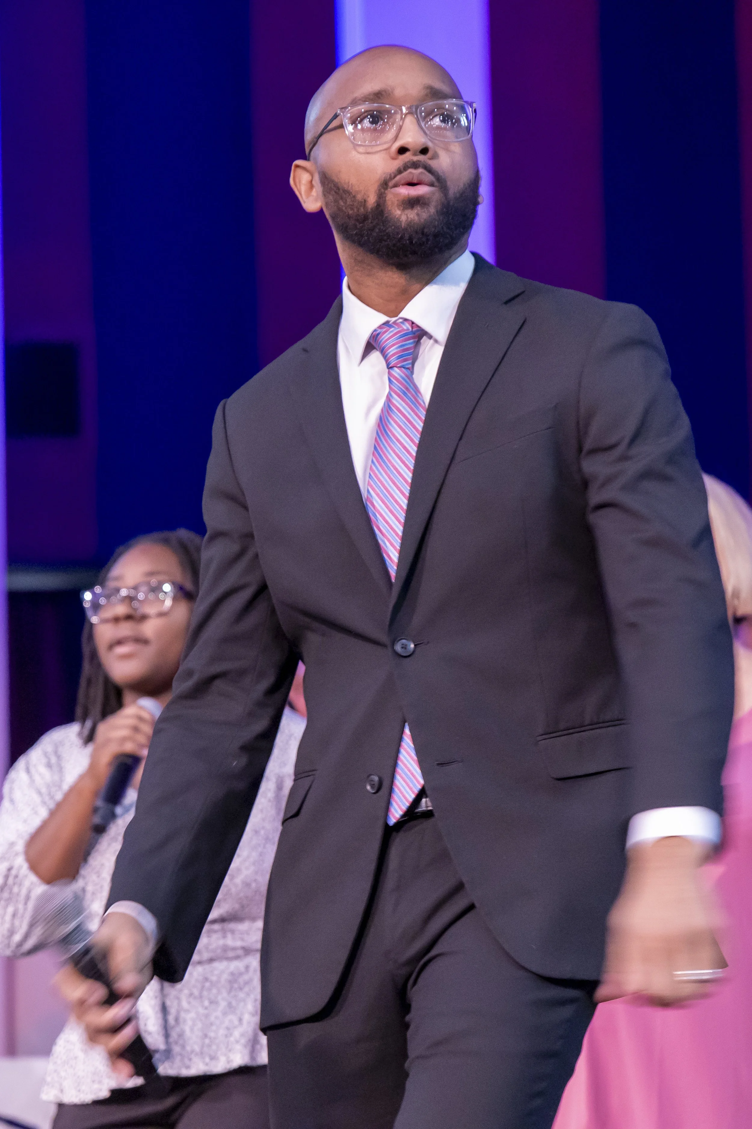 20260215 COAN SUNDAY SERVICE_EPRIDE-7682.jpg