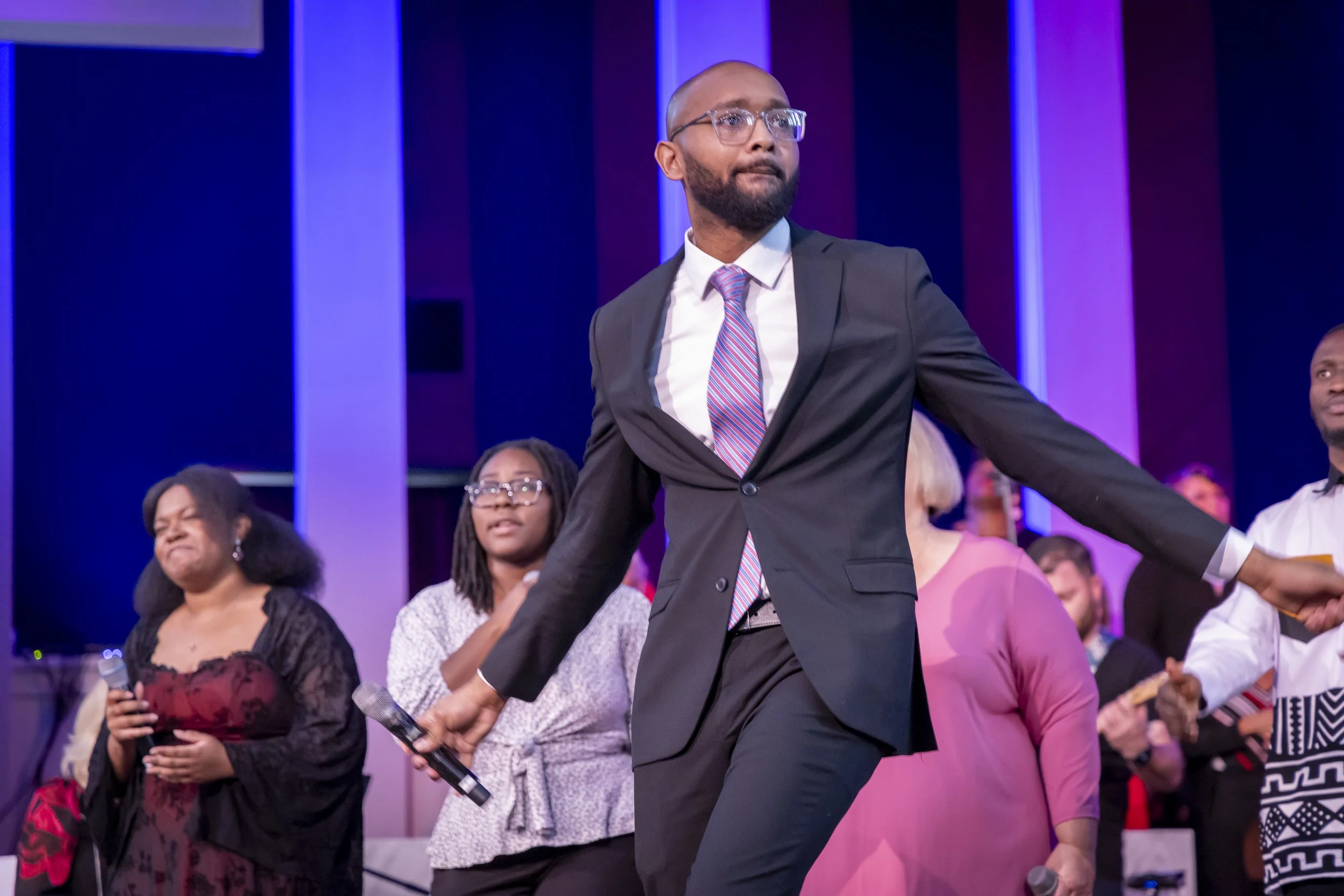 20260215 COAN SUNDAY SERVICE_EPRIDE-7681.jpg