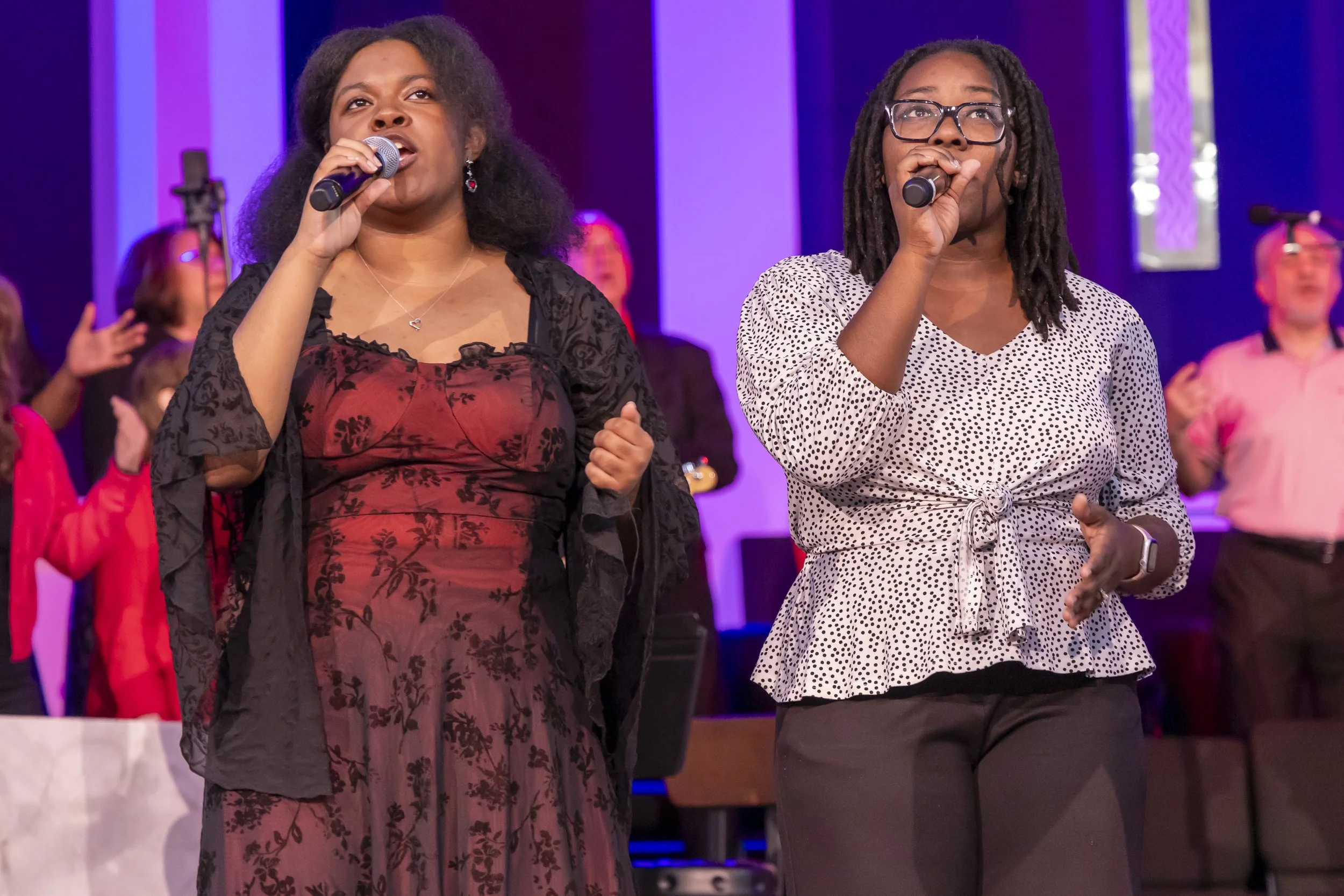 20260215 COAN SUNDAY SERVICE_EPRIDE-7691.jpg