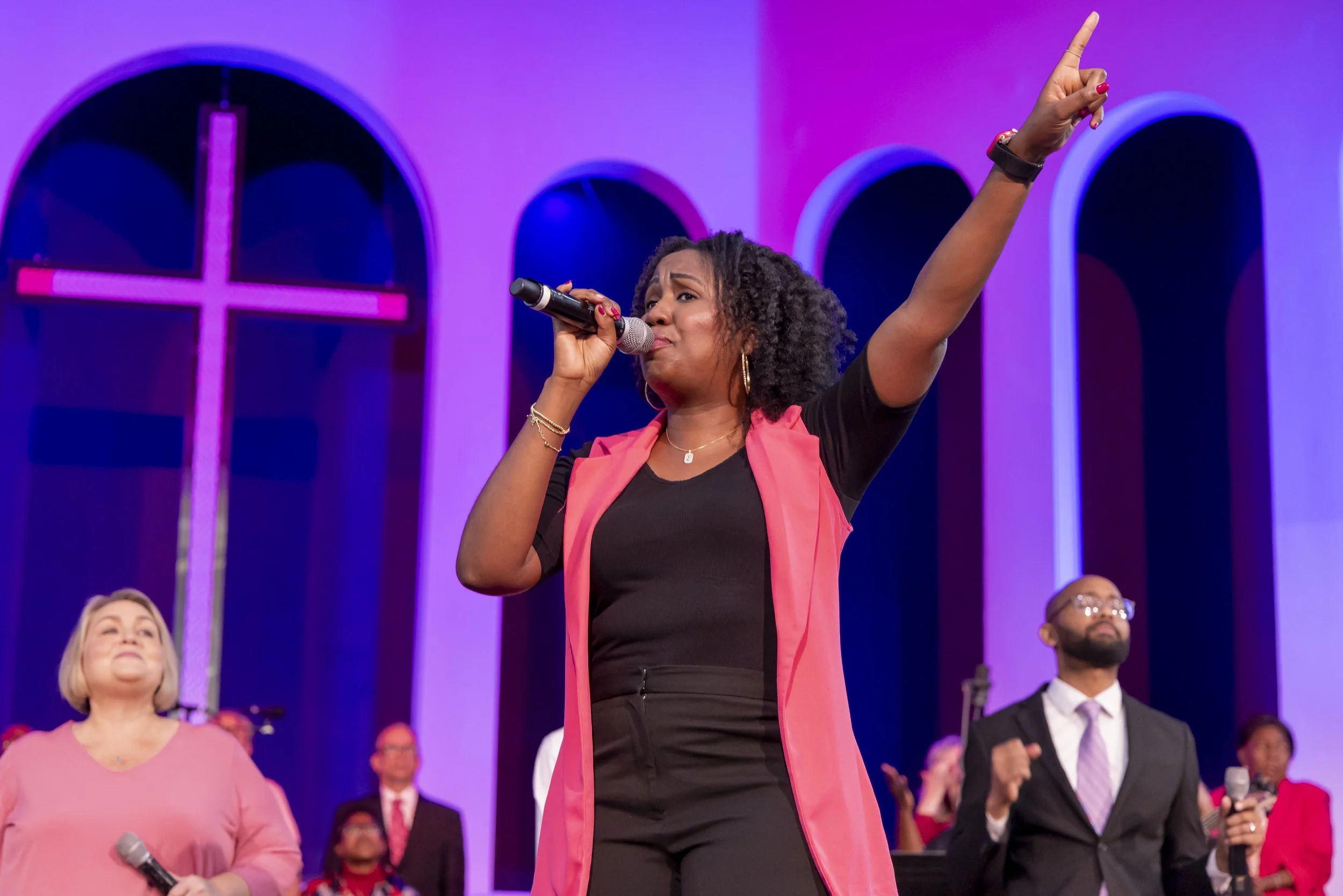 20260215 COAN SUNDAY SERVICE_EPRIDE-7696.jpg