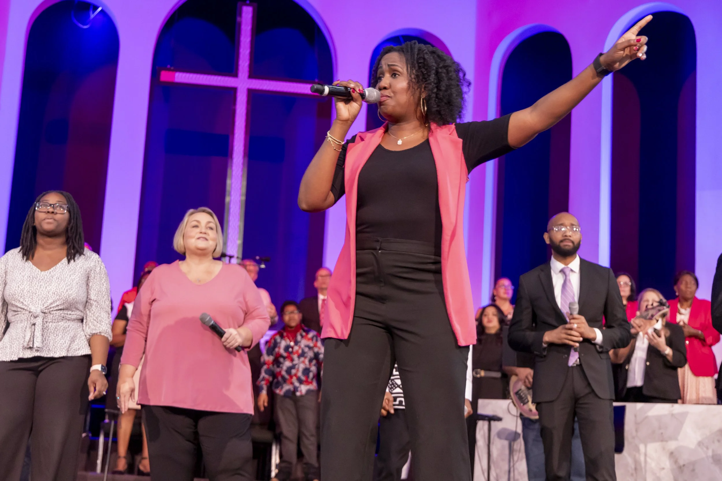 20260215 COAN SUNDAY SERVICE_EPRIDE-7699.jpg