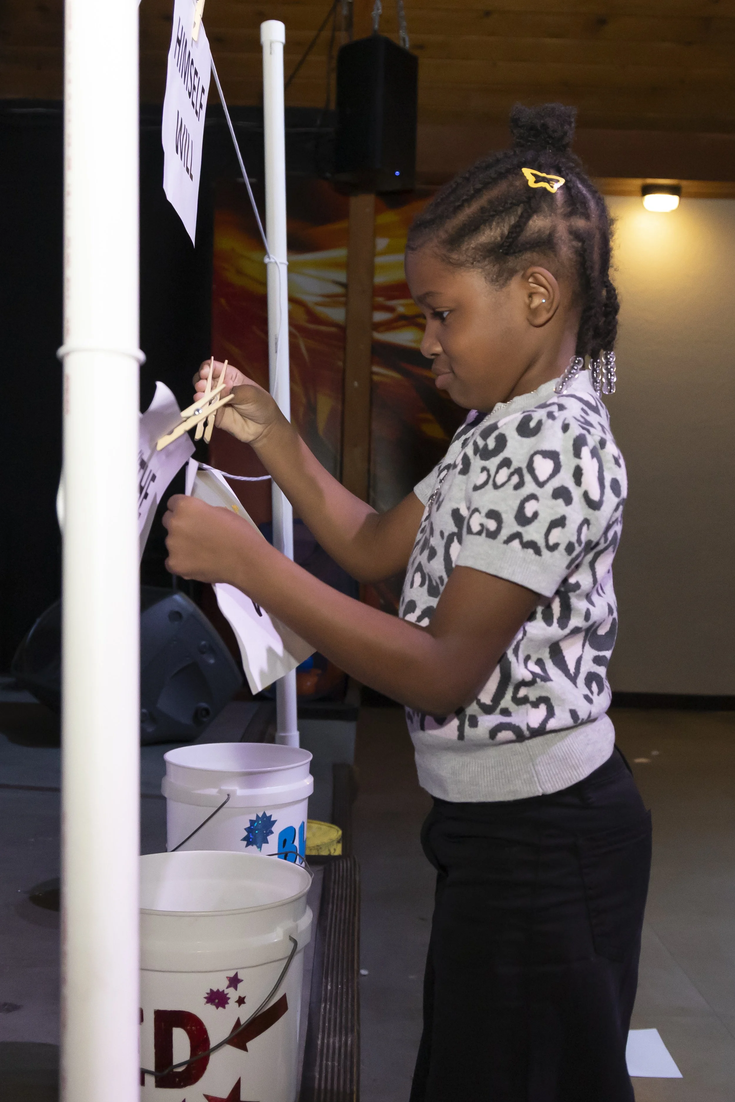 20260215 COAN SUNDAY SERVICE_EPRIDE-7724.jpg