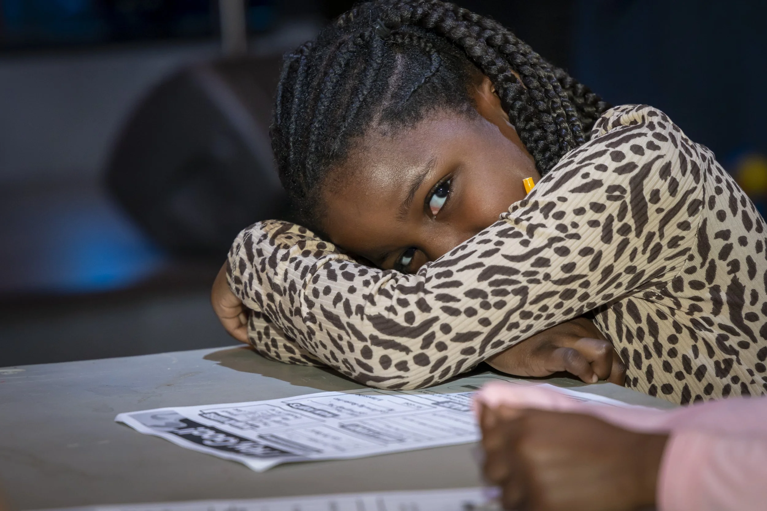 20260215 COAN SUNDAY SERVICE_EPRIDE-7736.jpg