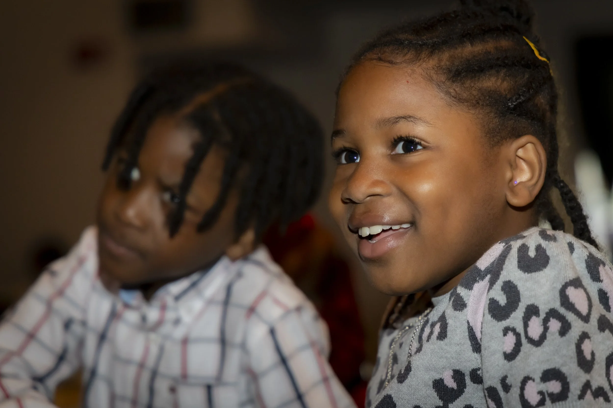 20260215 COAN SUNDAY SERVICE_EPRIDE-7737.jpg