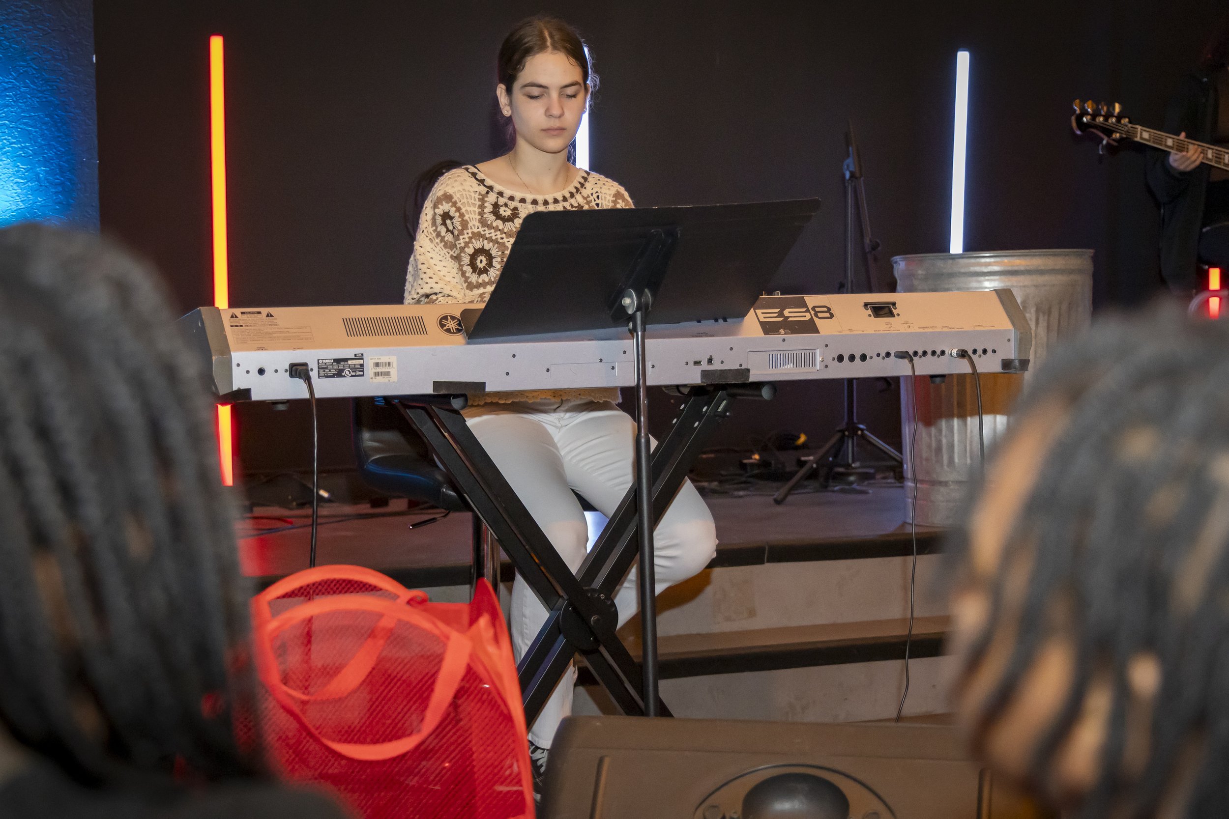 20260215 COAN SUNDAY SERVICE_EPRIDE-7743.jpg