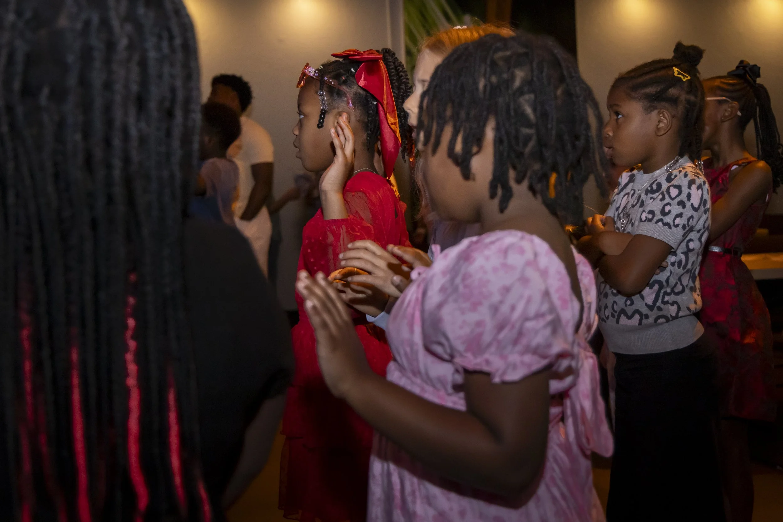 20260215 COAN SUNDAY SERVICE_EPRIDE-7750.jpg