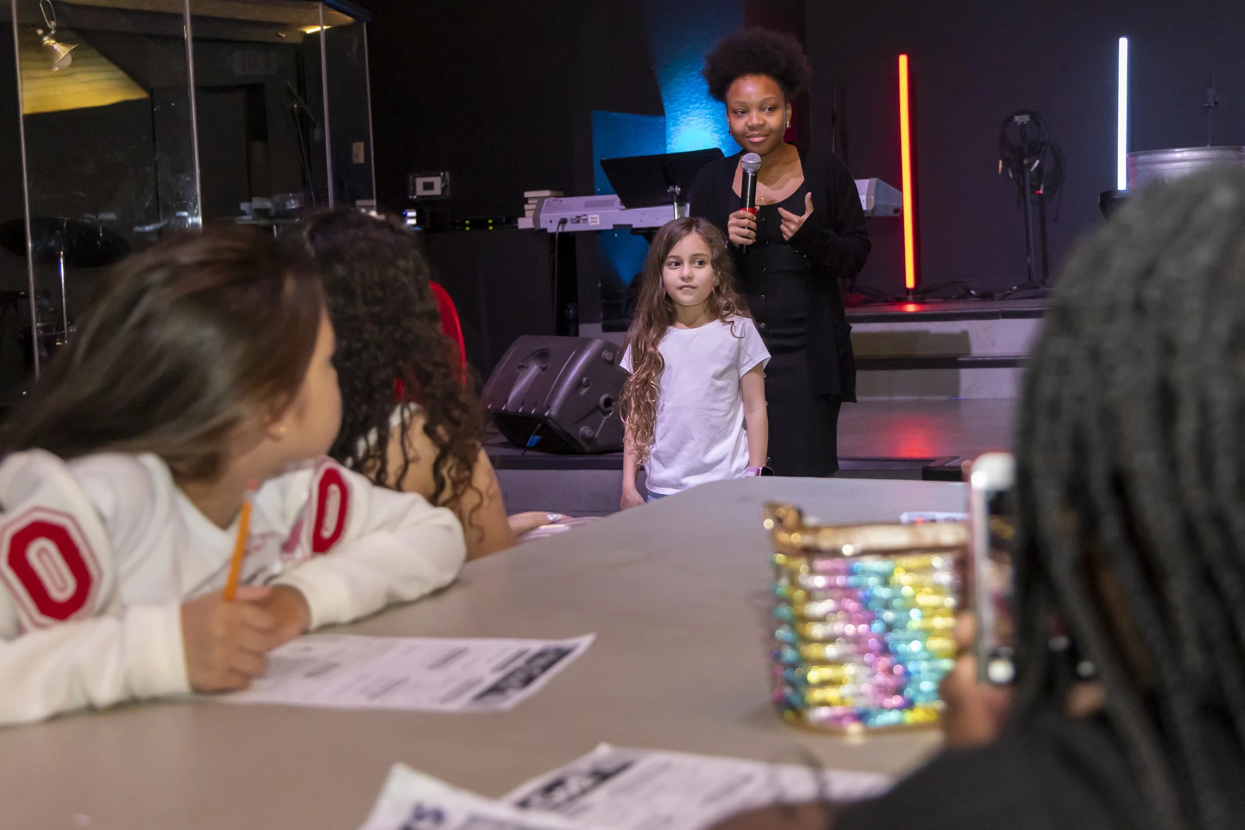 20260215 COAN SUNDAY SERVICE_EPRIDE-7756.jpg