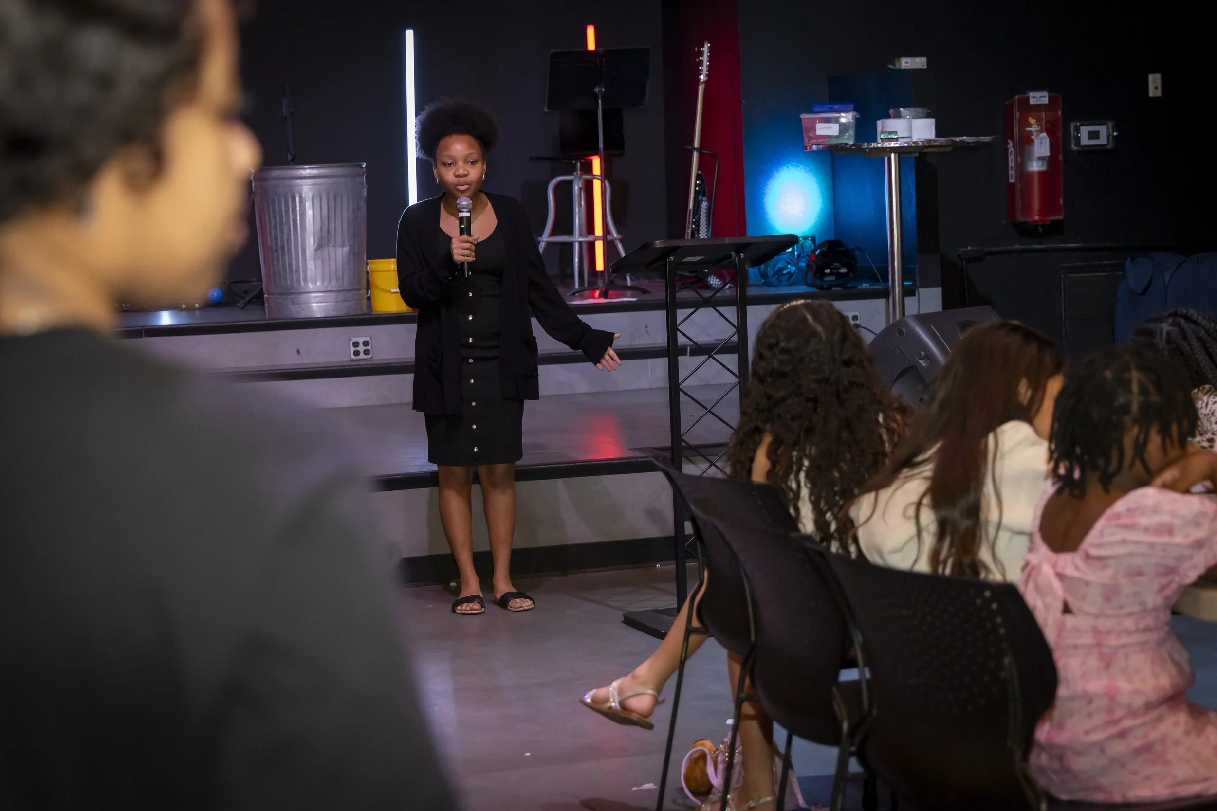 20260215 COAN SUNDAY SERVICE_EPRIDE-7757.jpg