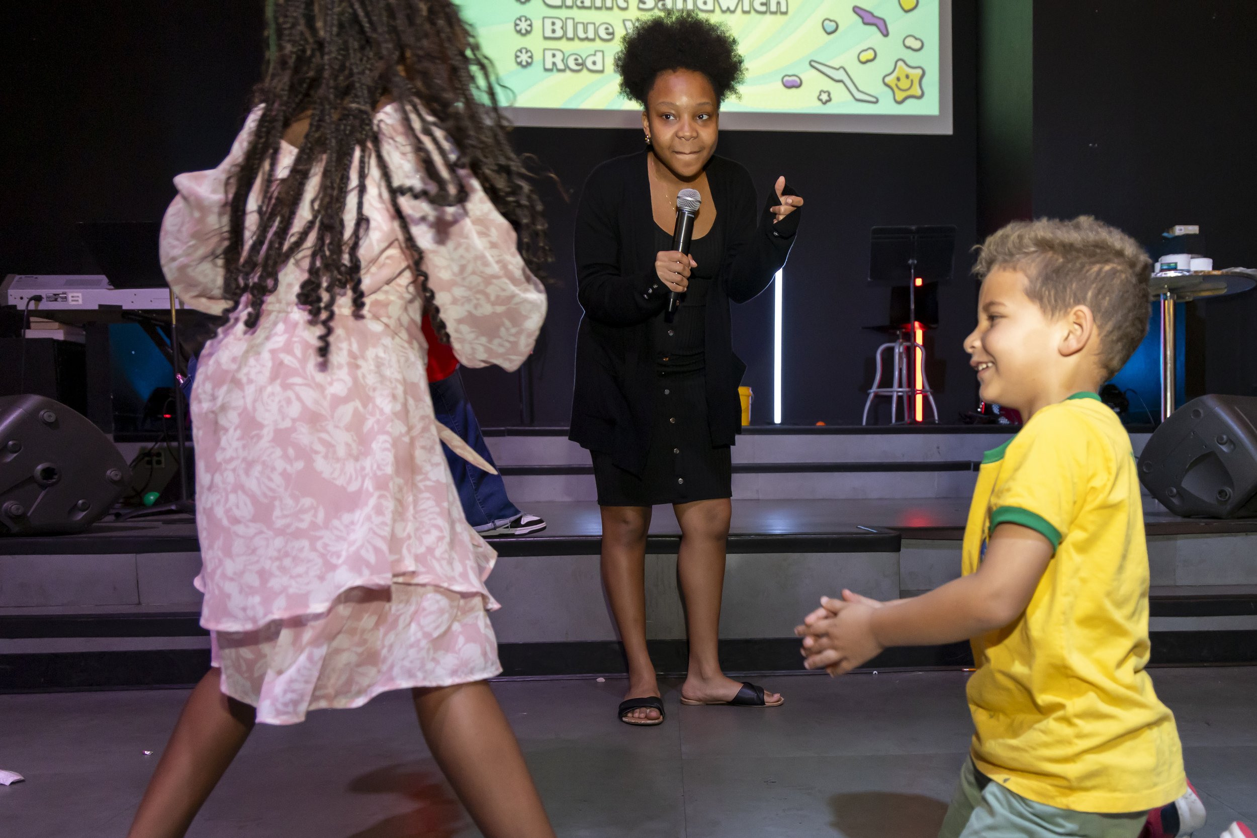 20260215 COAN SUNDAY SERVICE_EPRIDE-7768.jpg