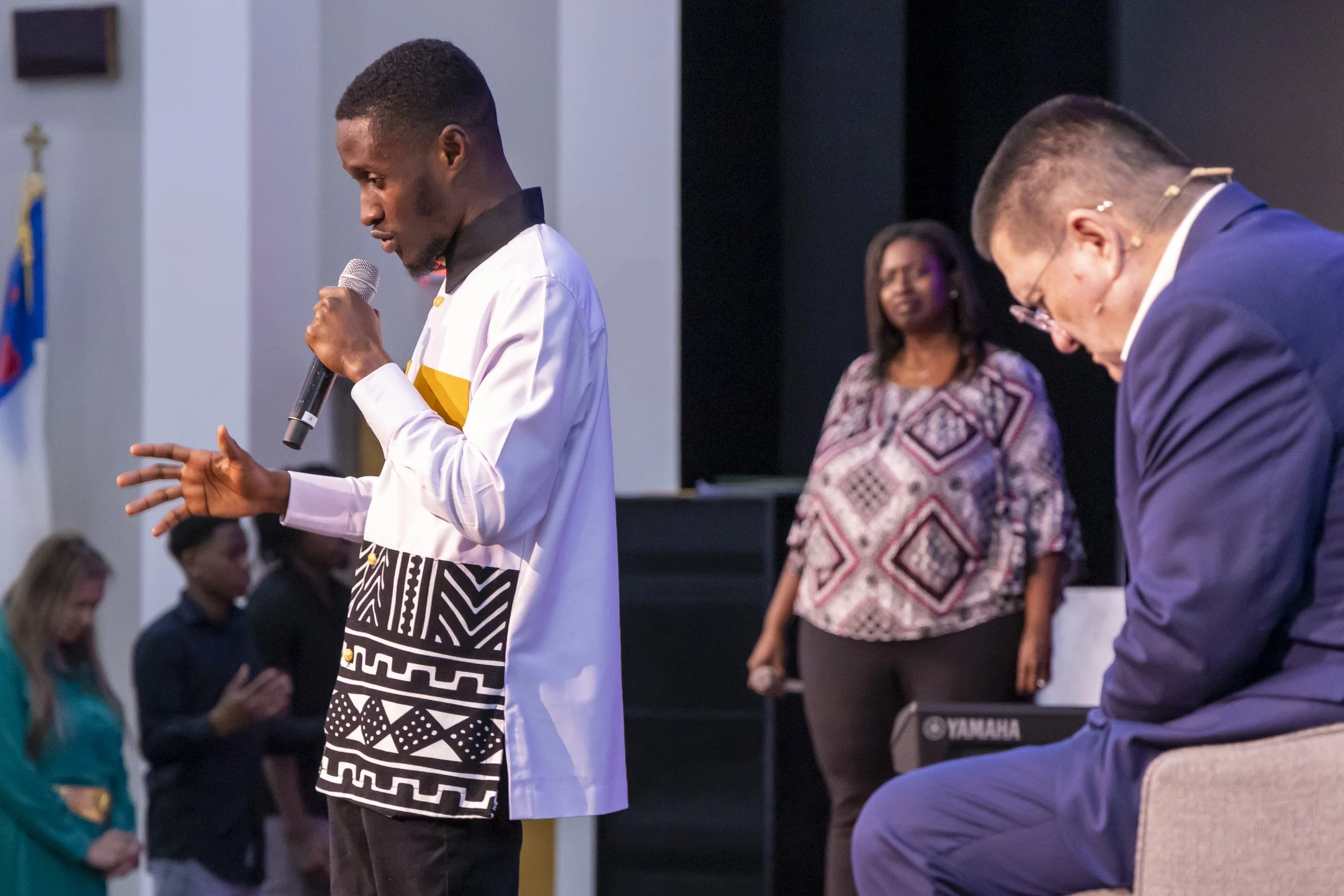 20260215 COAN SUNDAY SERVICE_EPRIDE-7771.jpg