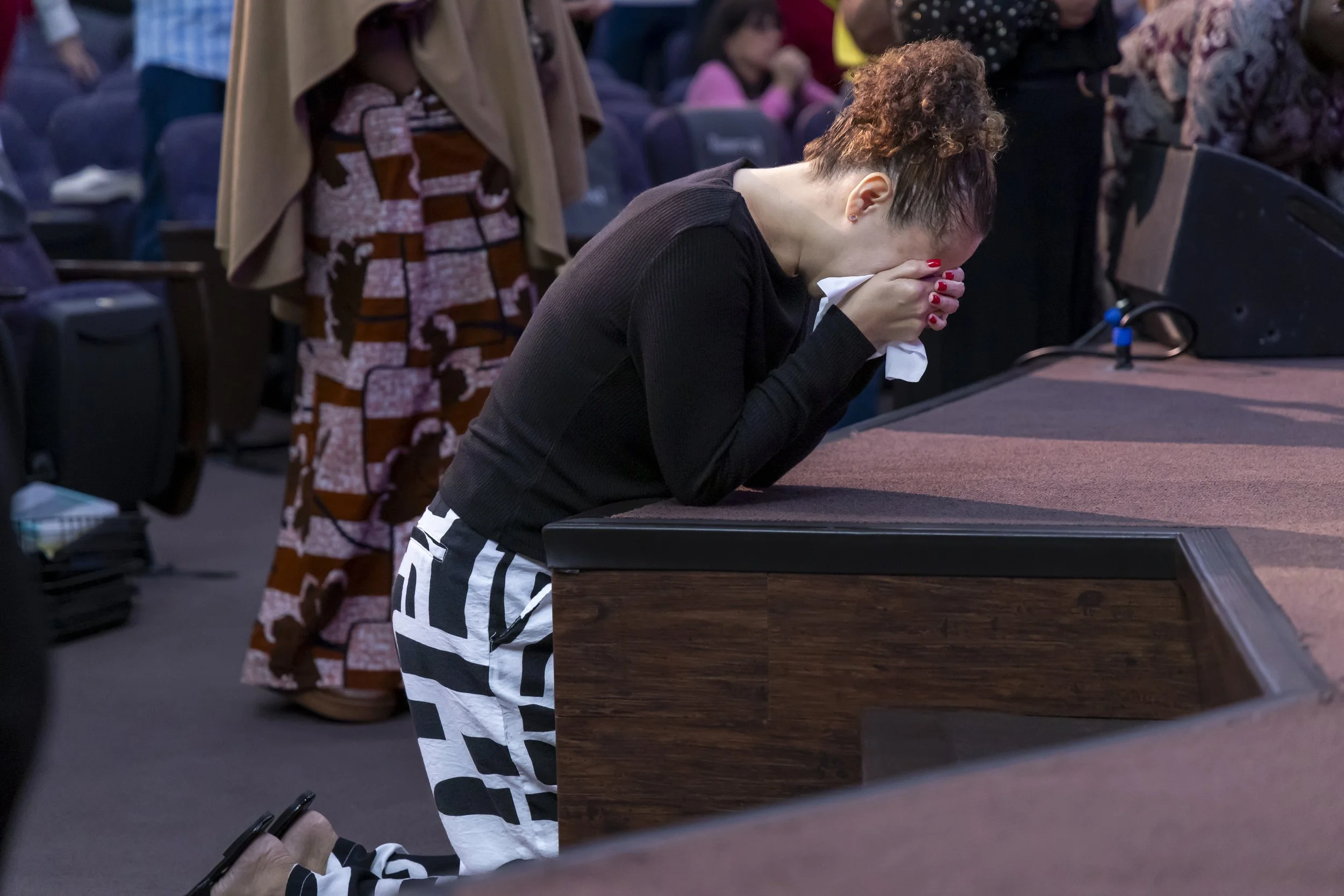 20260215 COAN SUNDAY SERVICE_EPRIDE-7772.jpg