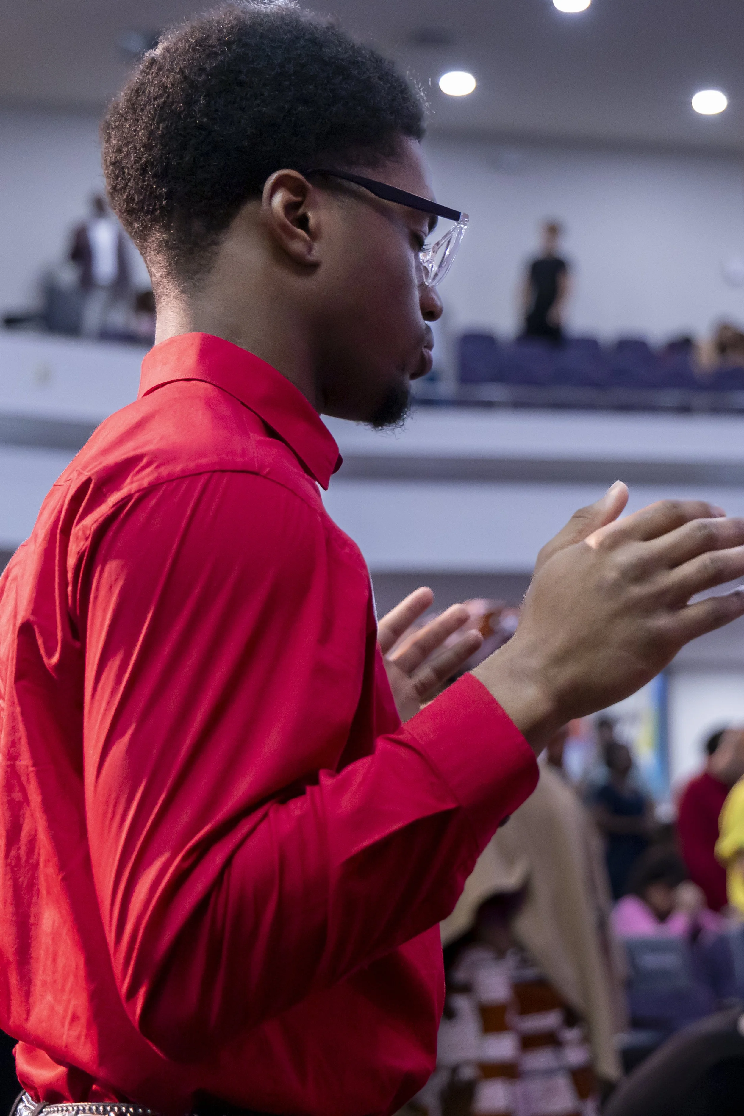 20260215 COAN SUNDAY SERVICE_EPRIDE-7773.jpg