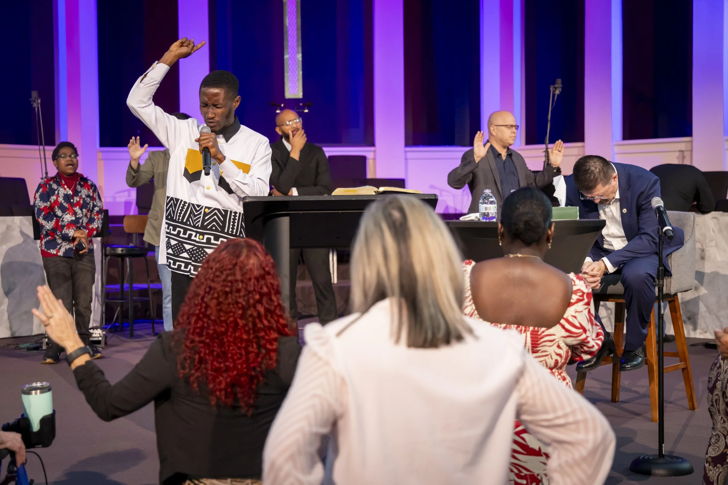 20260215 COAN SUNDAY SERVICE_EPRIDE-7777.jpg