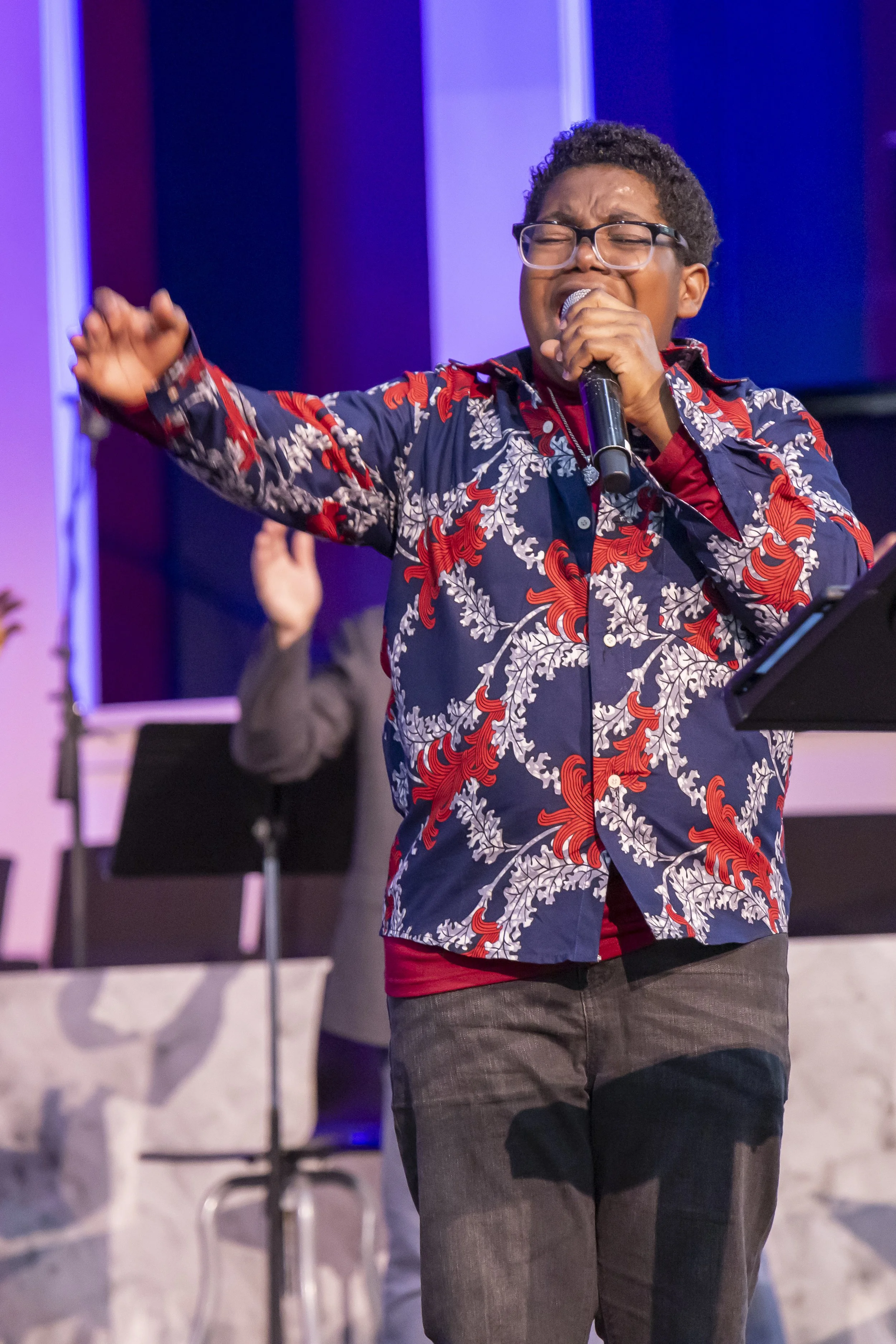 20260215 COAN SUNDAY SERVICE_EPRIDE-7793.jpg