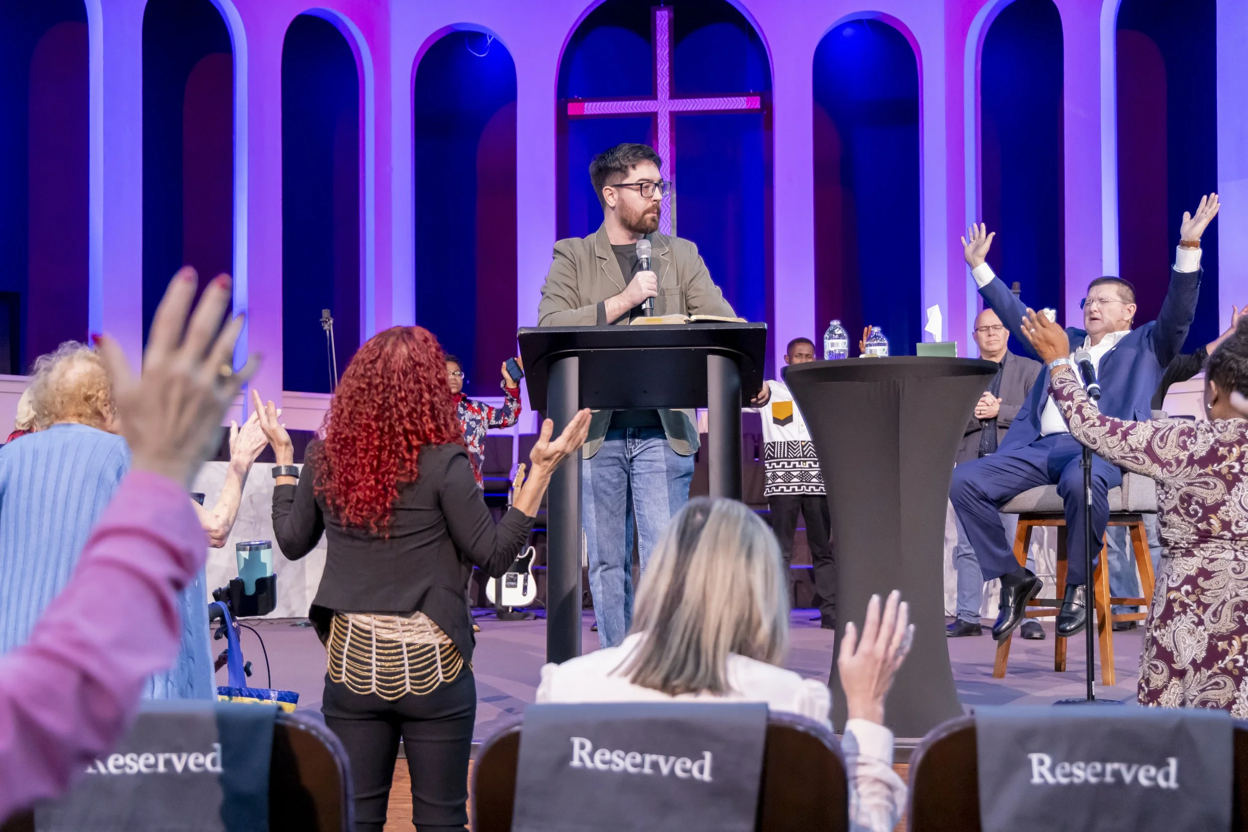 20260215 COAN SUNDAY SERVICE_EPRIDE-7787.jpg