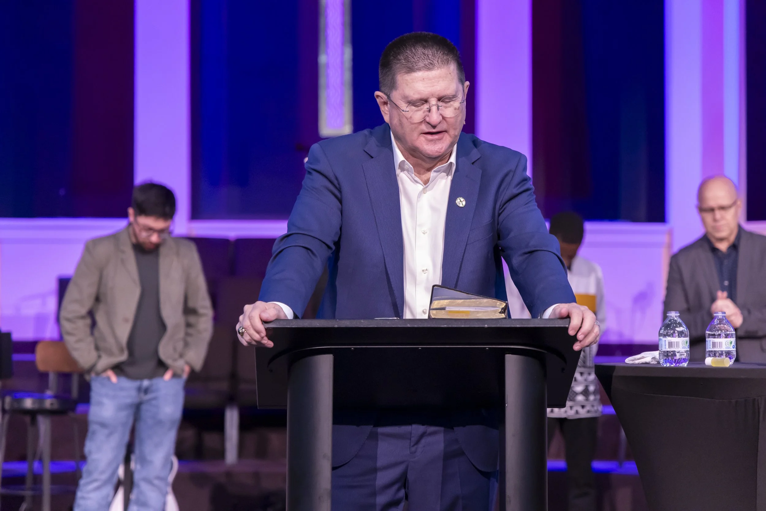 20260215 COAN SUNDAY SERVICE_EPRIDE-7797.jpg