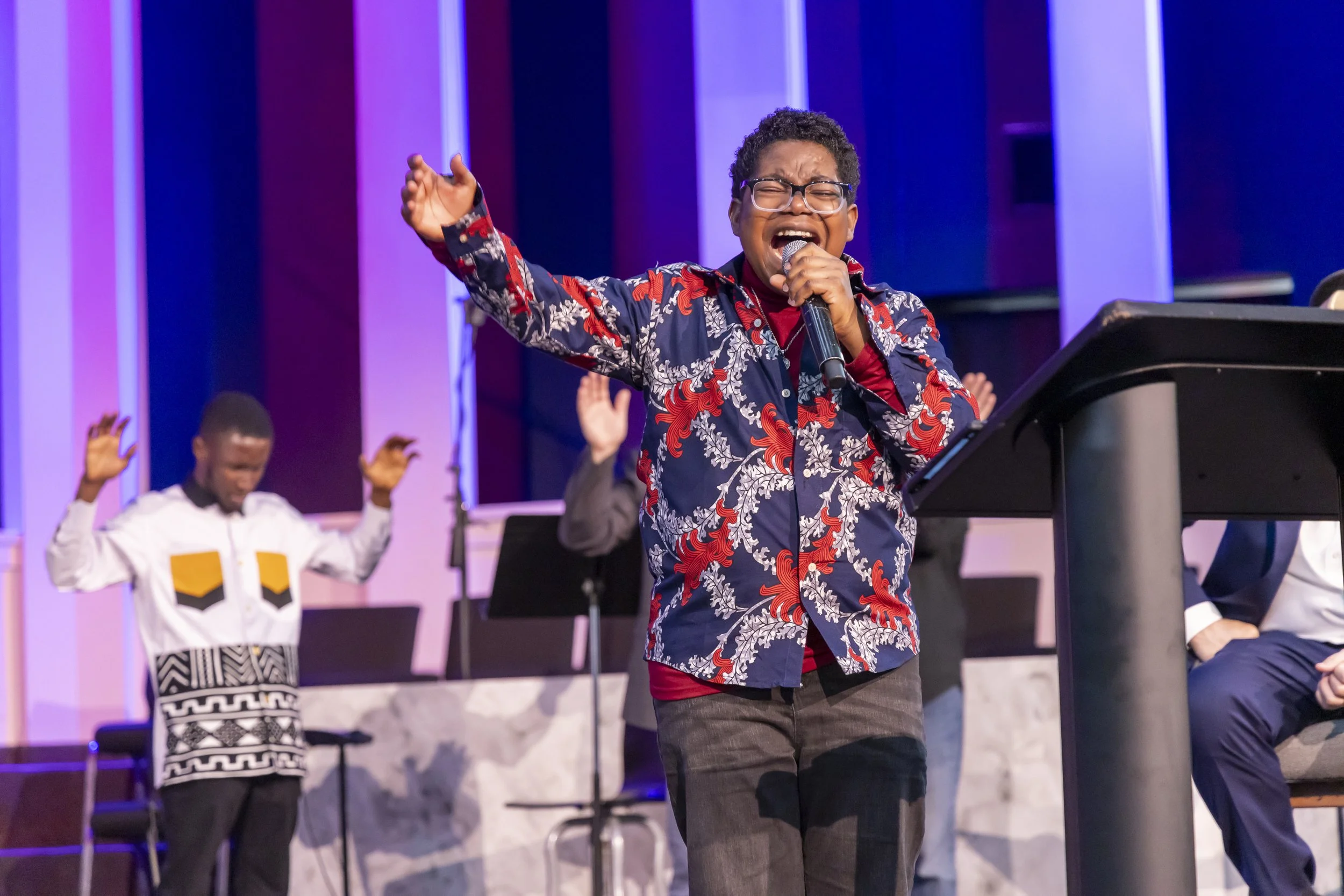 20260215 COAN SUNDAY SERVICE_EPRIDE-7795.jpg