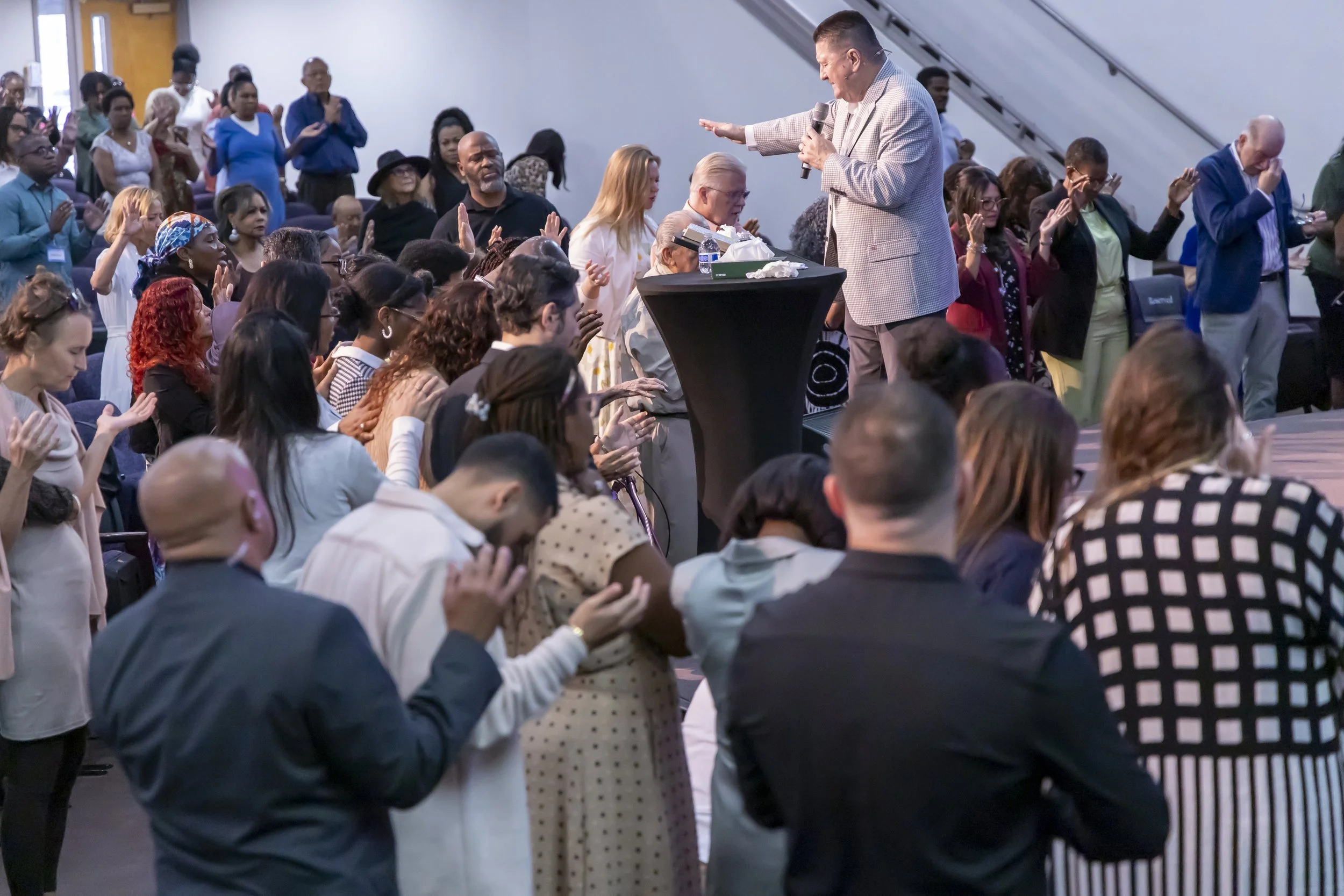 Sunday | March 1, 2026 