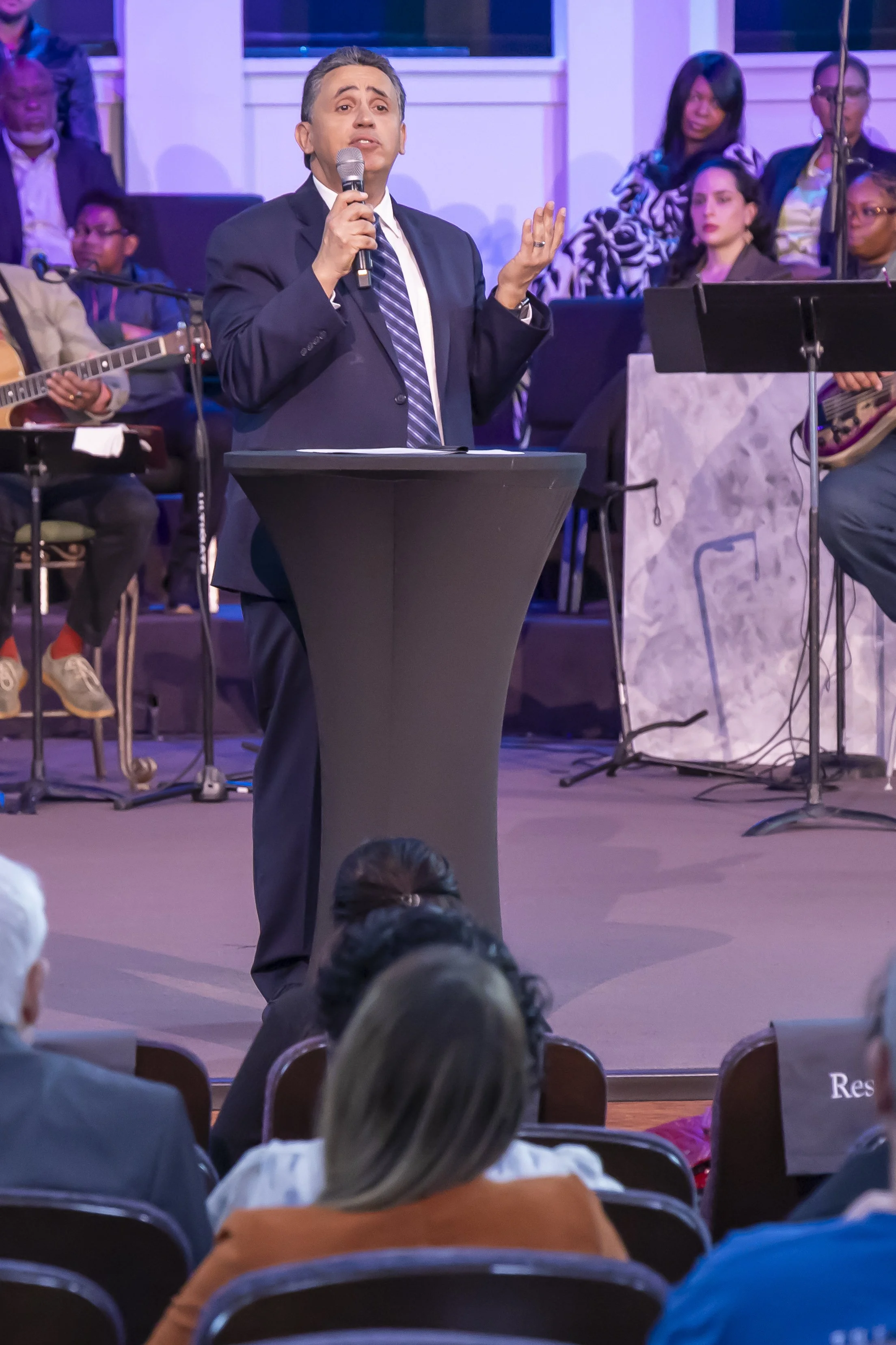 20260301 COAN SUNDAY_EPRIDE-8368.jpg