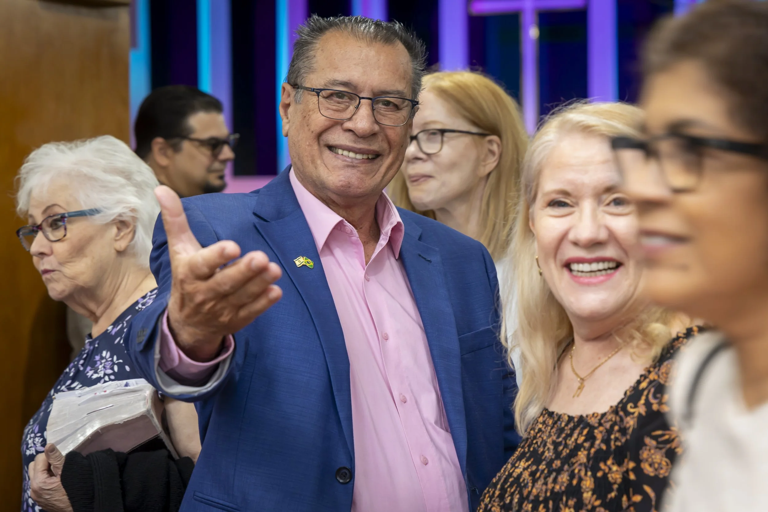 20260301 COAN SUNDAY_EPRIDE-8397.jpg