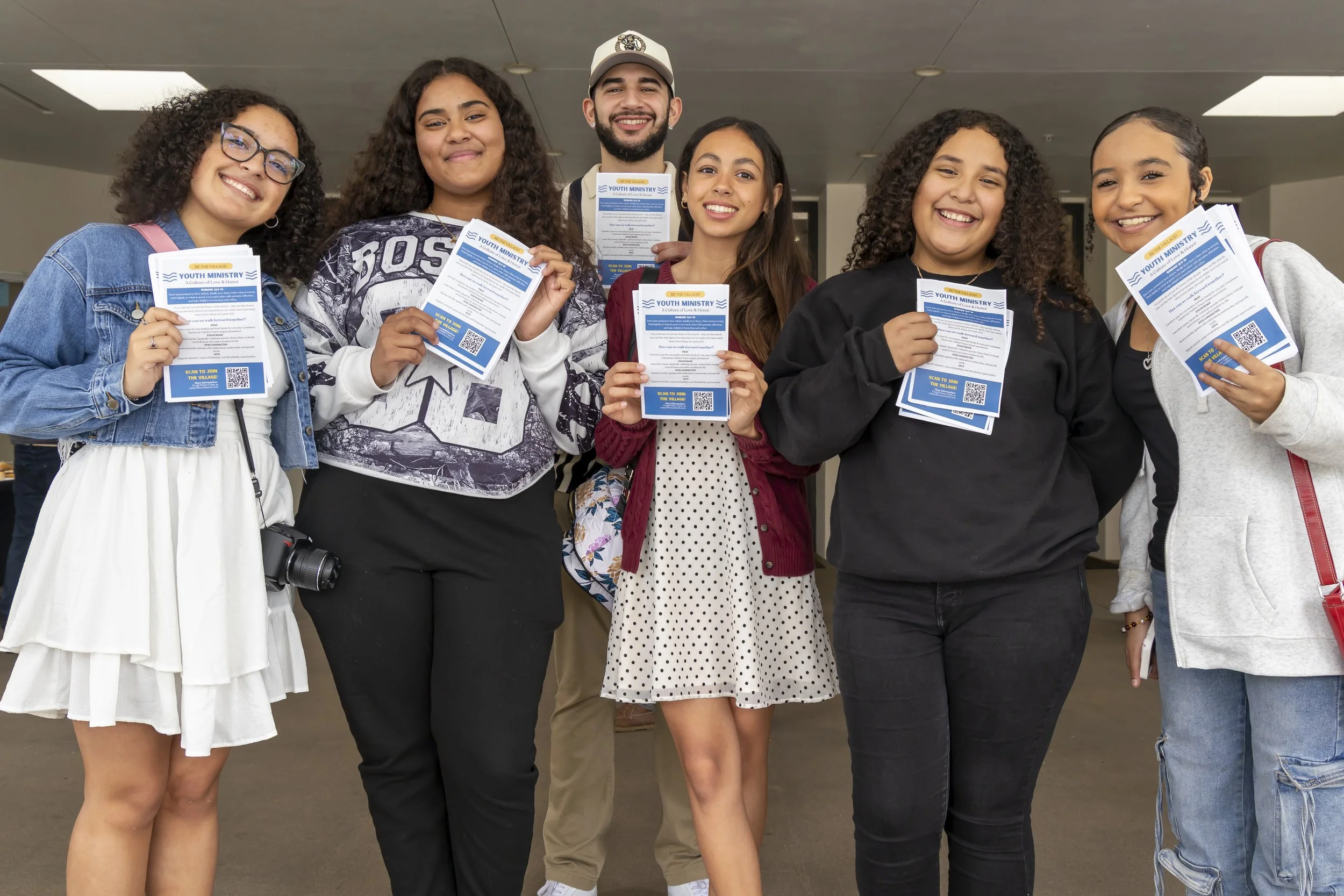 20260301 COAN SUNDAY_EPRIDE-8403.jpg