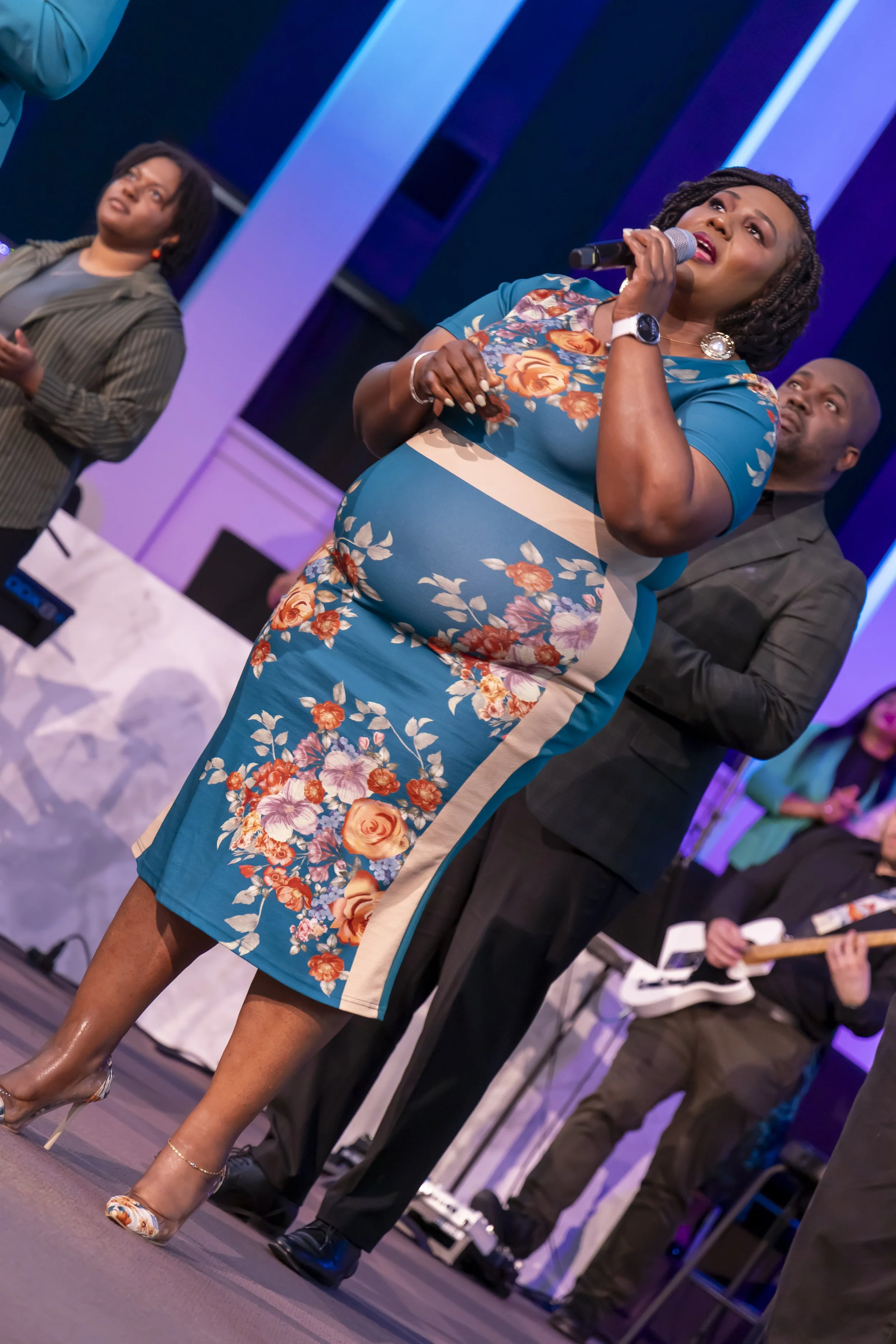 20260301 COAN SUNDAY_EPRIDE-8412.jpg