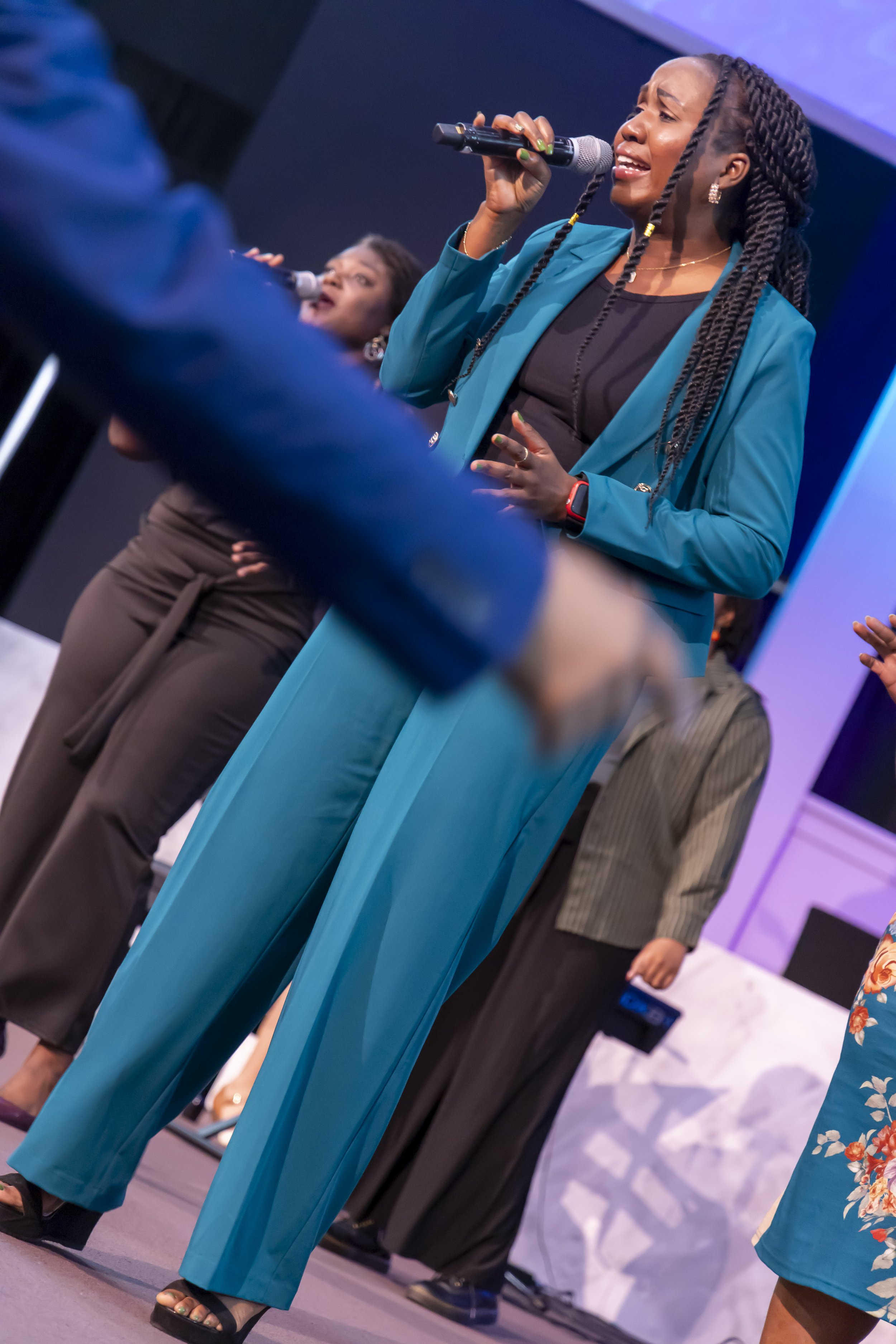 20260301 COAN SUNDAY_EPRIDE-8414.jpg