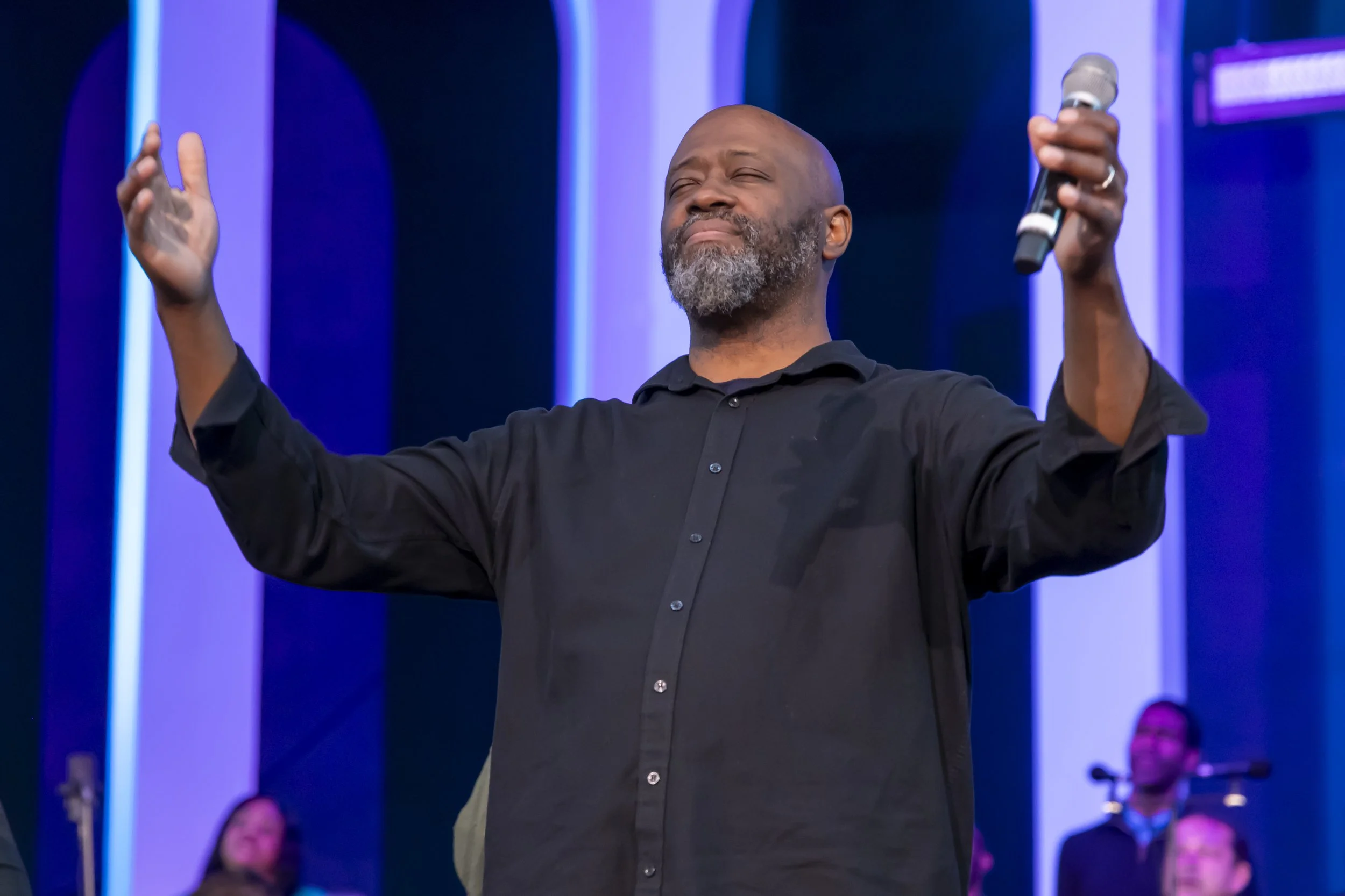 20260301 COAN SUNDAY_EPRIDE-8421.jpg