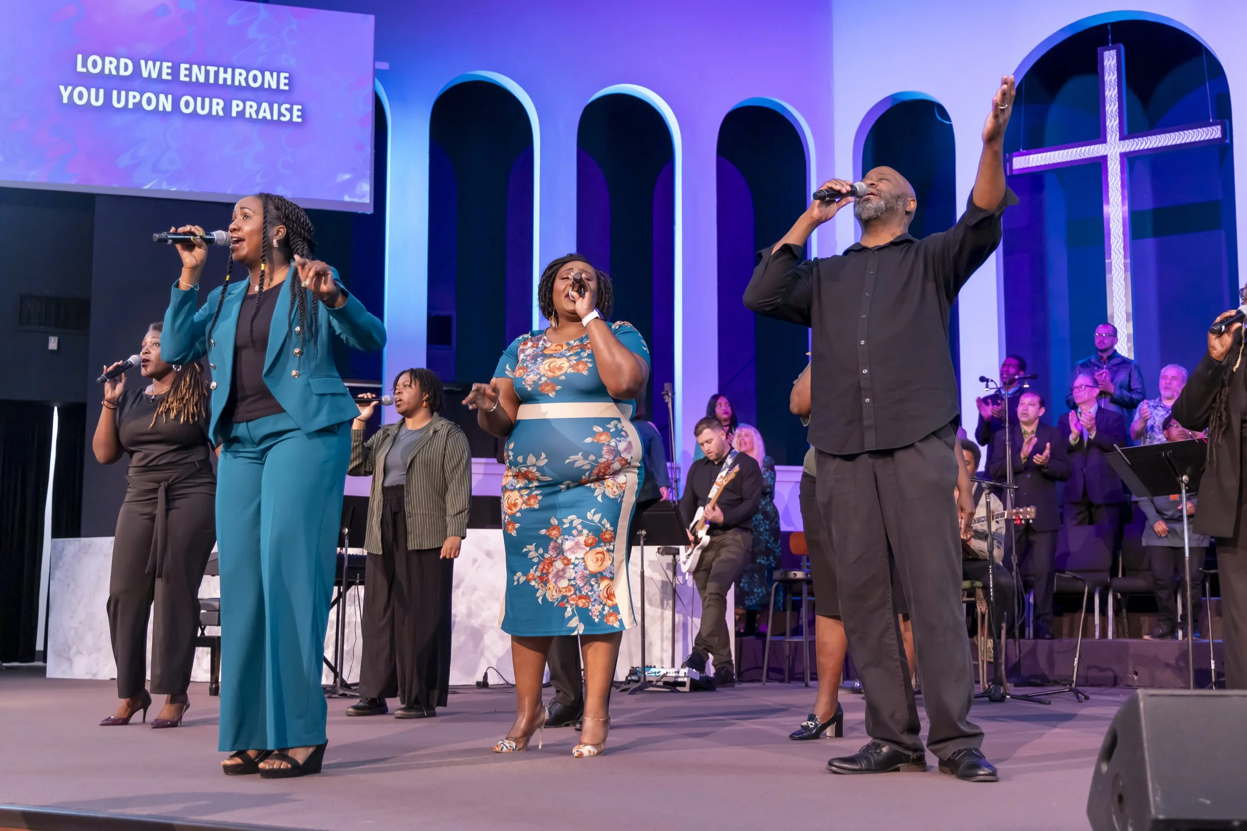 20260301 COAN SUNDAY_EPRIDE-8418.jpg