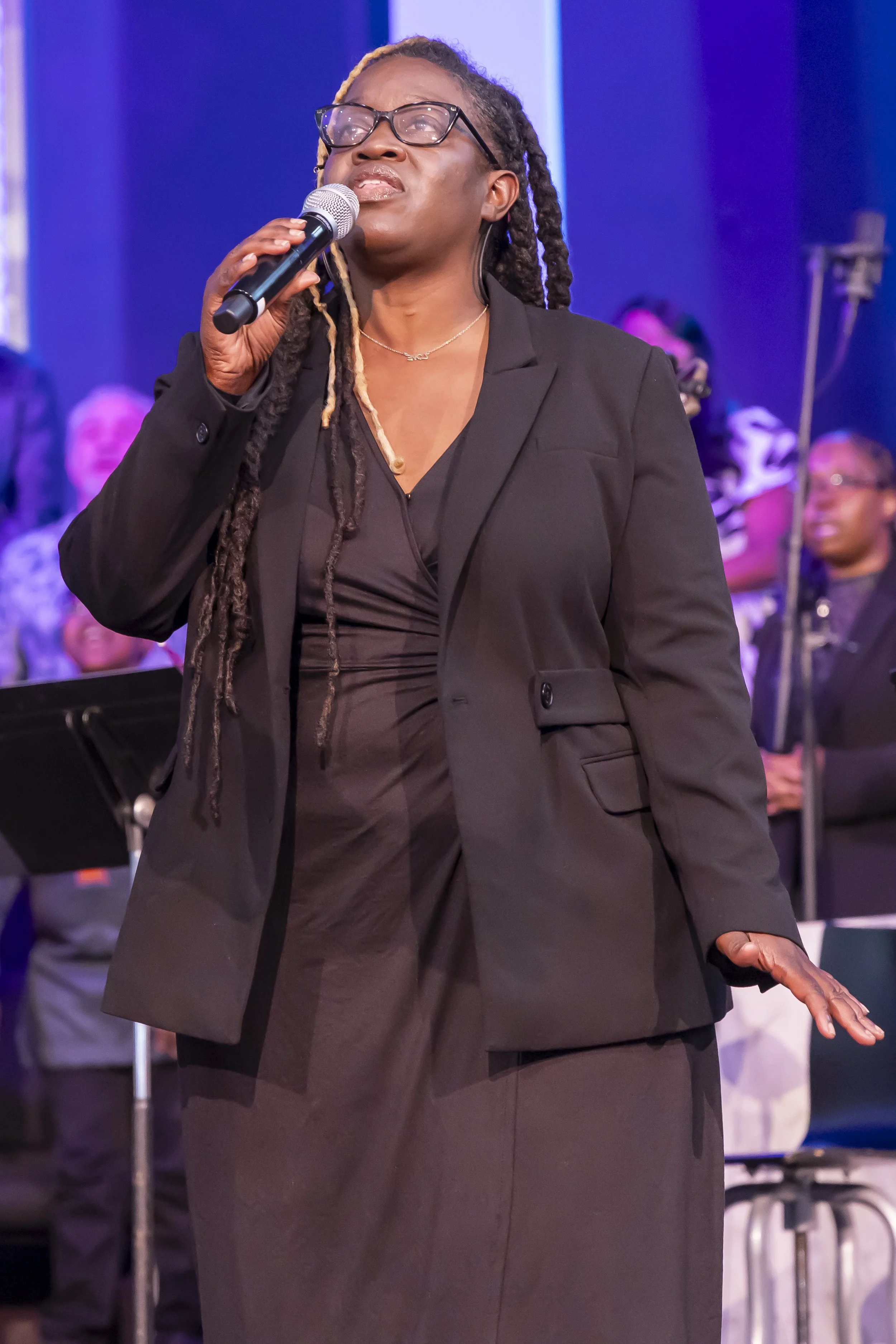 20260301 COAN SUNDAY_EPRIDE-8422.jpg