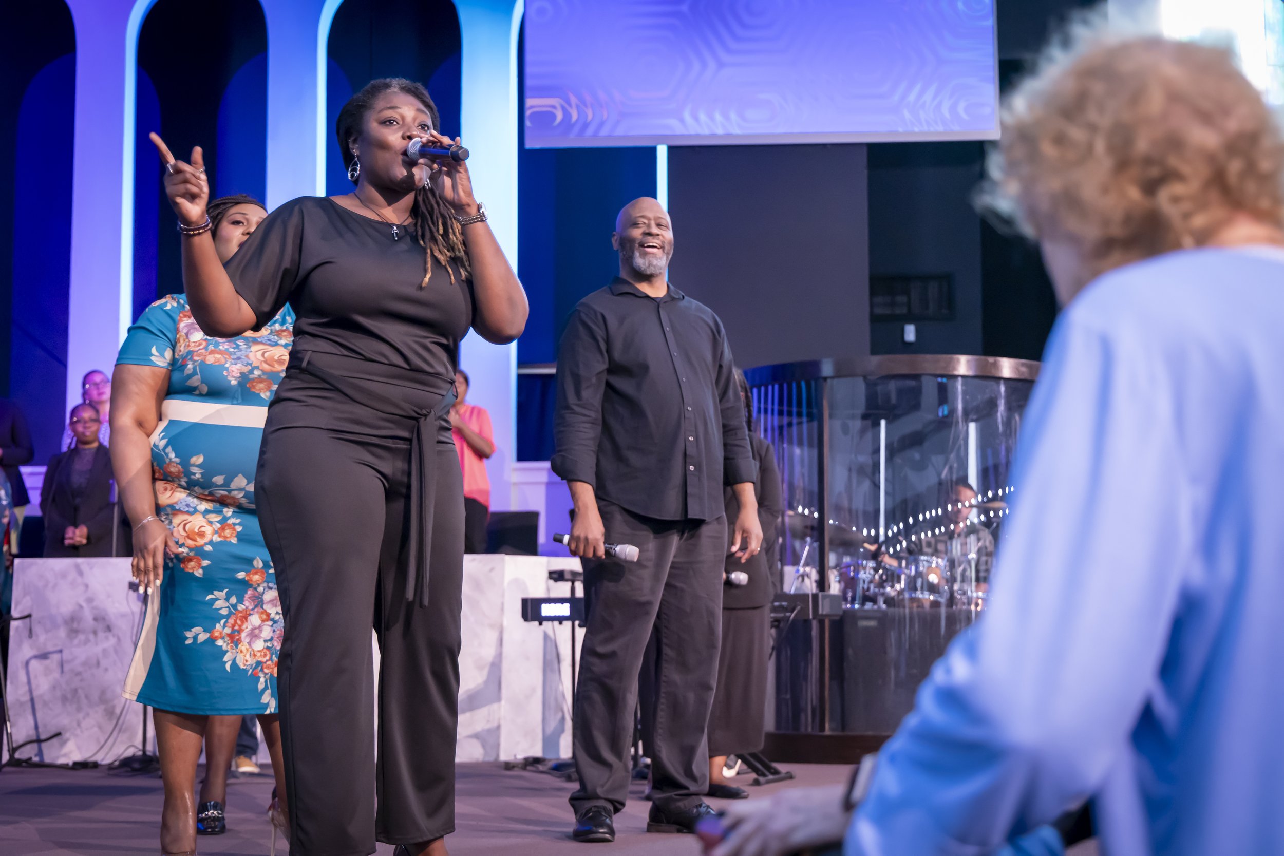 20260301 COAN SUNDAY_EPRIDE-8423.jpg