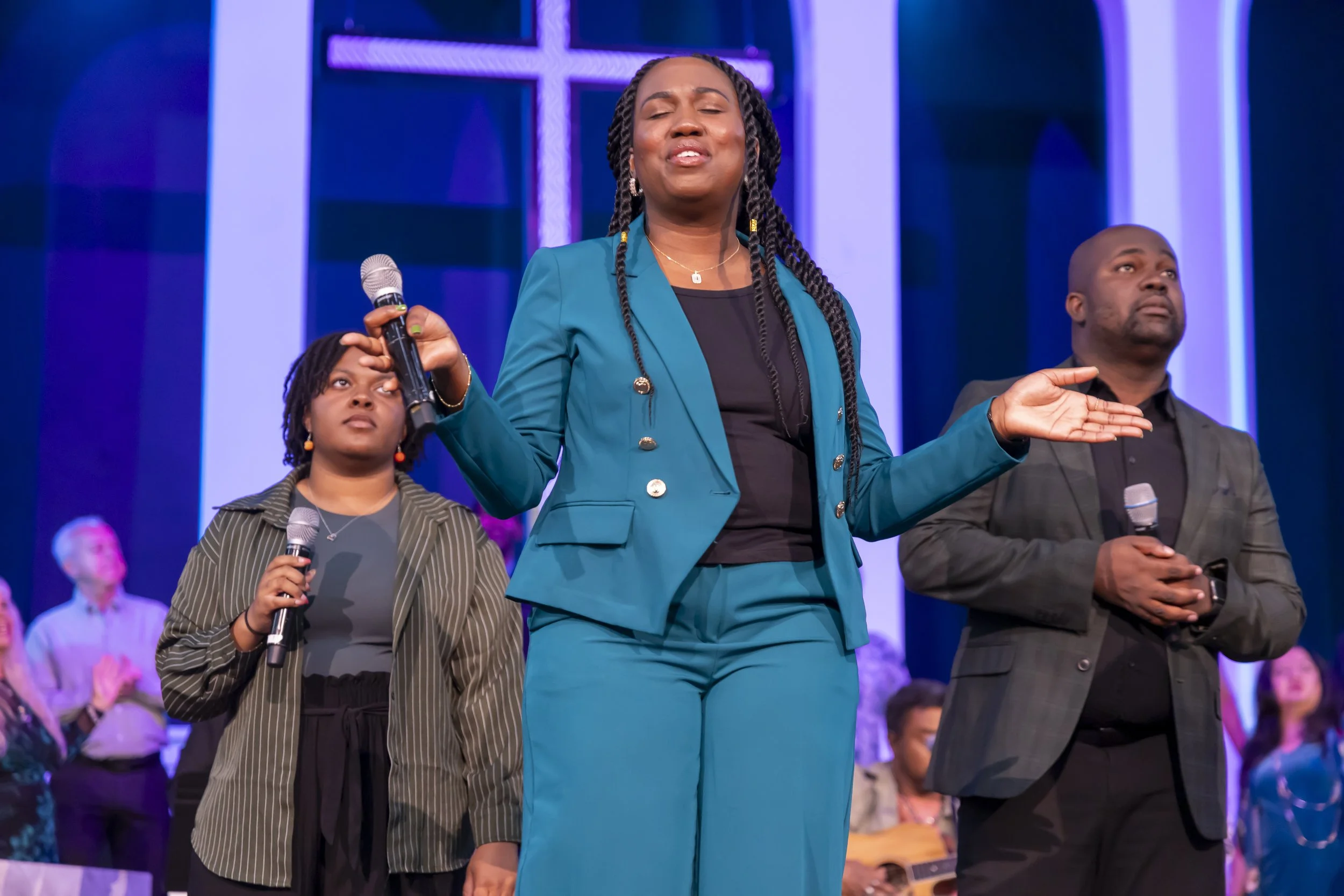 20260301 COAN SUNDAY_EPRIDE-8431.jpg