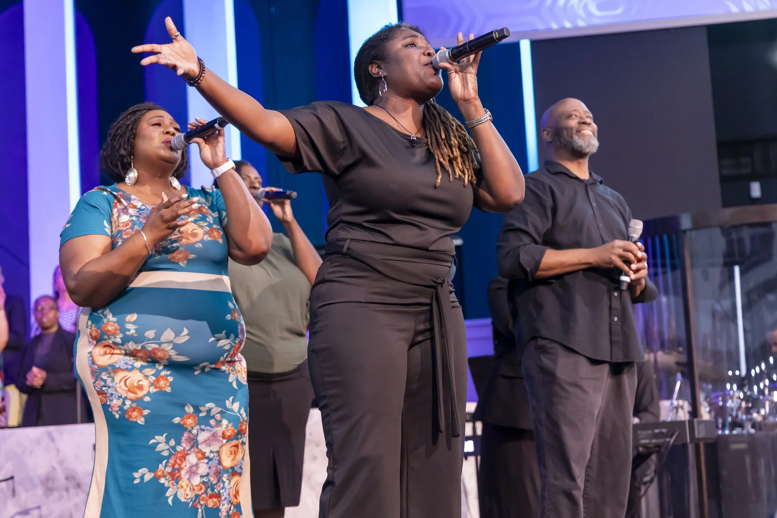 20260301 COAN SUNDAY_EPRIDE-8436.jpg