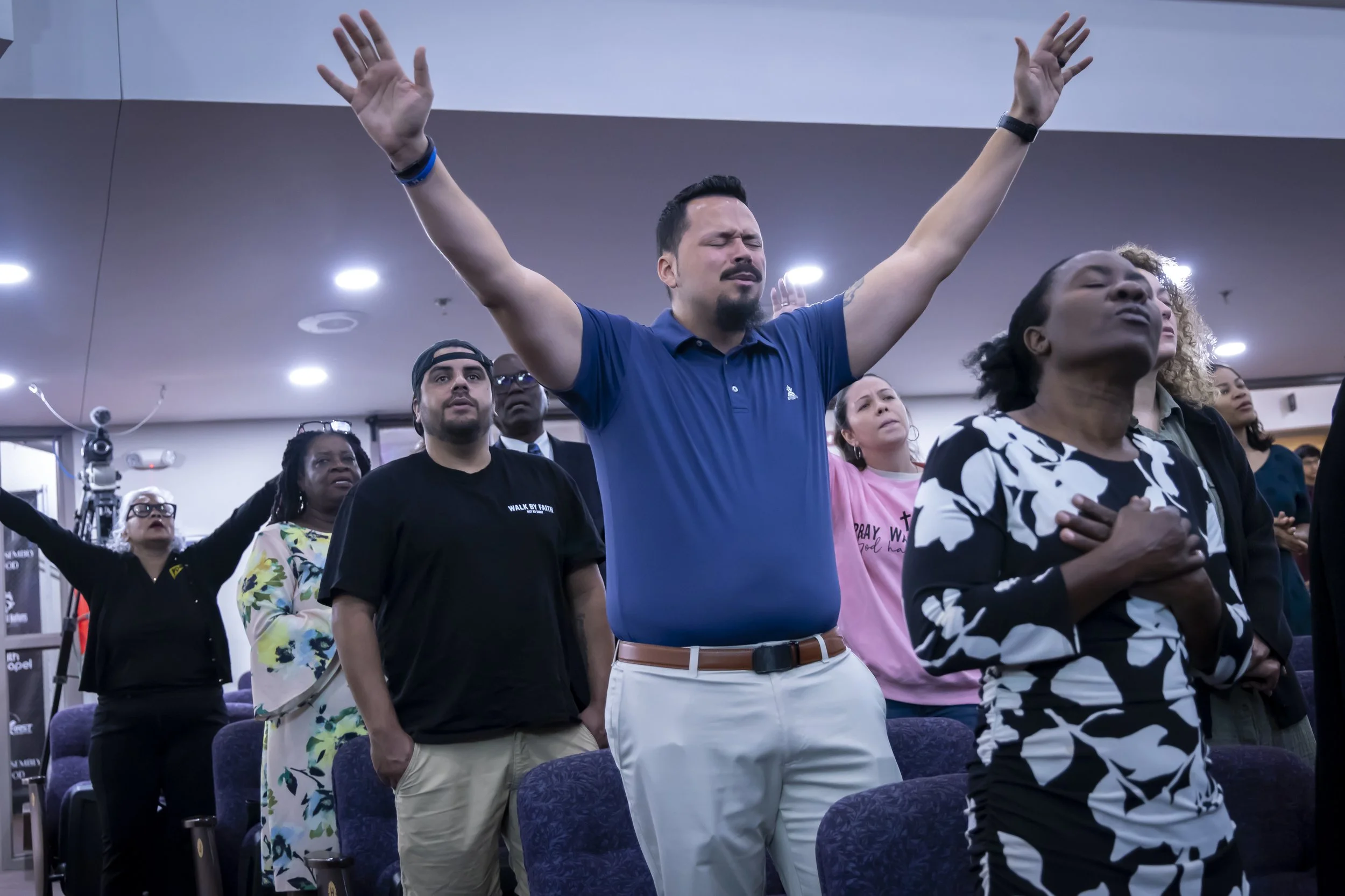 20260301 COAN SUNDAY_EPRIDE-8443.jpg