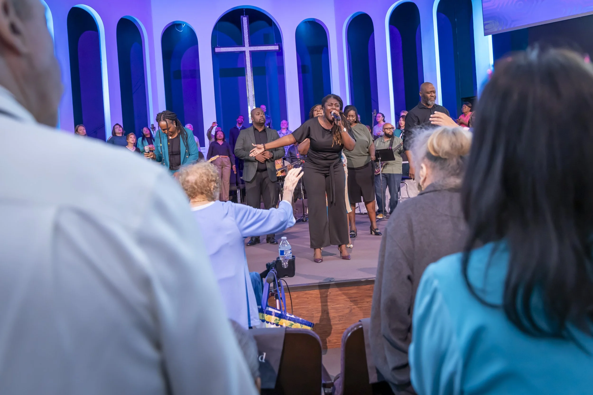 20260301 COAN SUNDAY_EPRIDE-8446.jpg