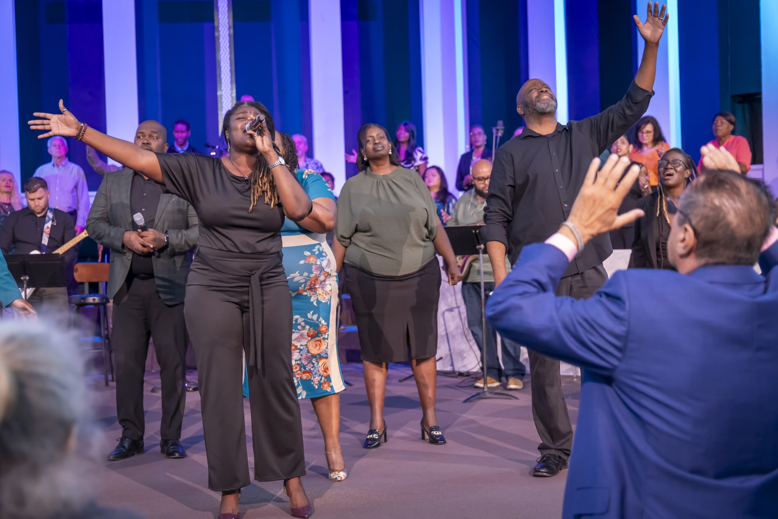 20260301 COAN SUNDAY_EPRIDE-8447.jpg