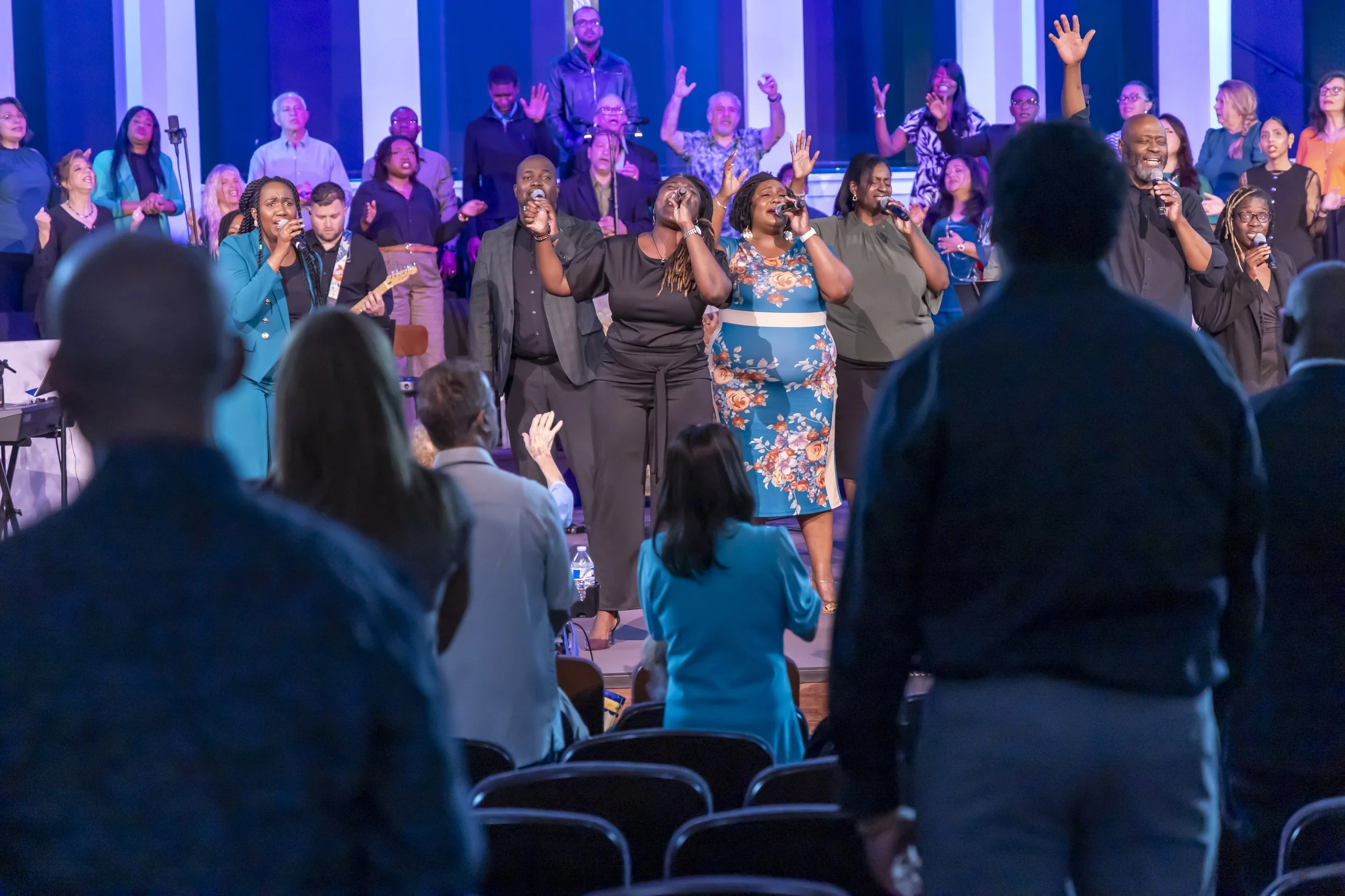 20260301 COAN SUNDAY_EPRIDE-8454.jpg