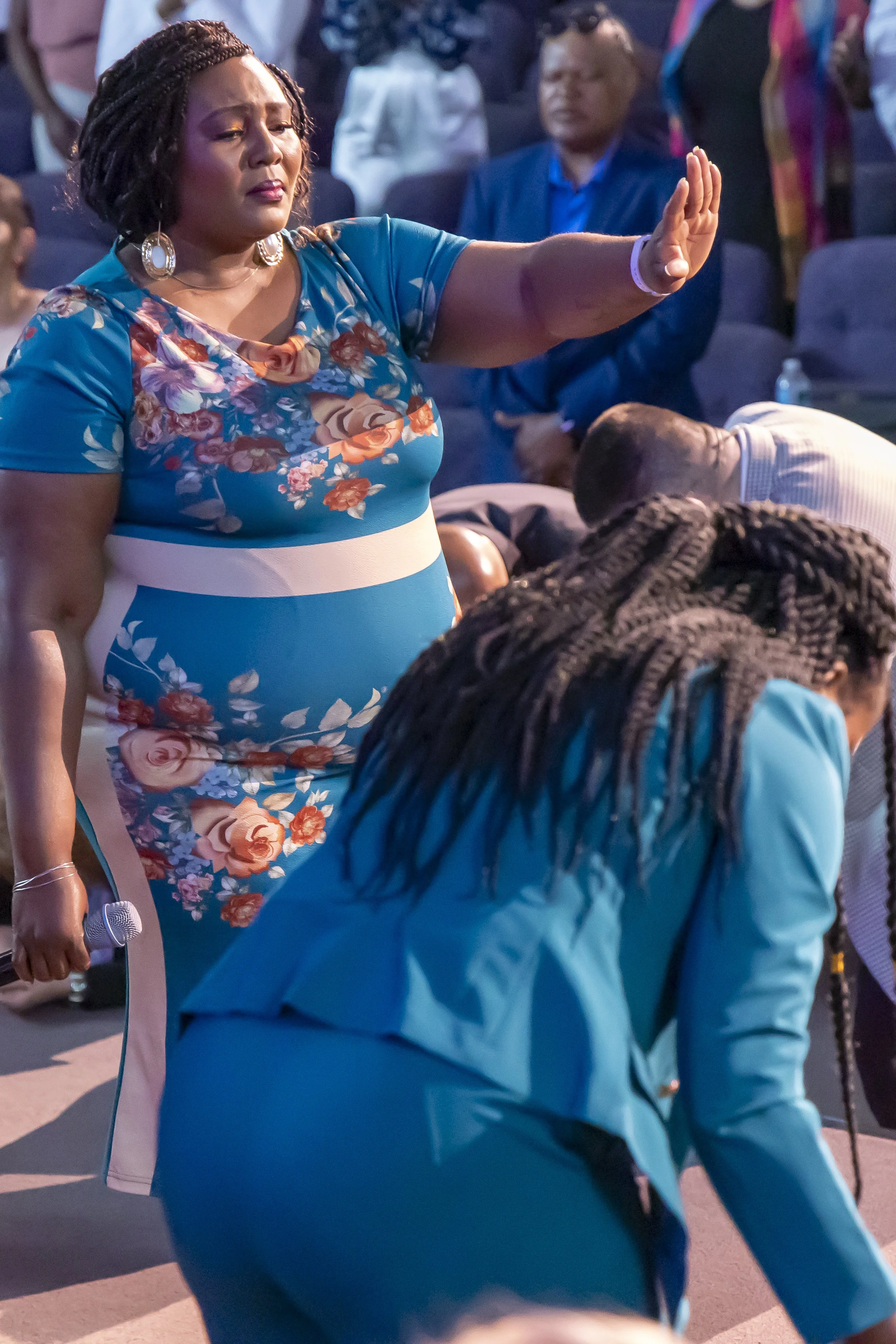 20260301 COAN SUNDAY_EPRIDE-8465.jpg