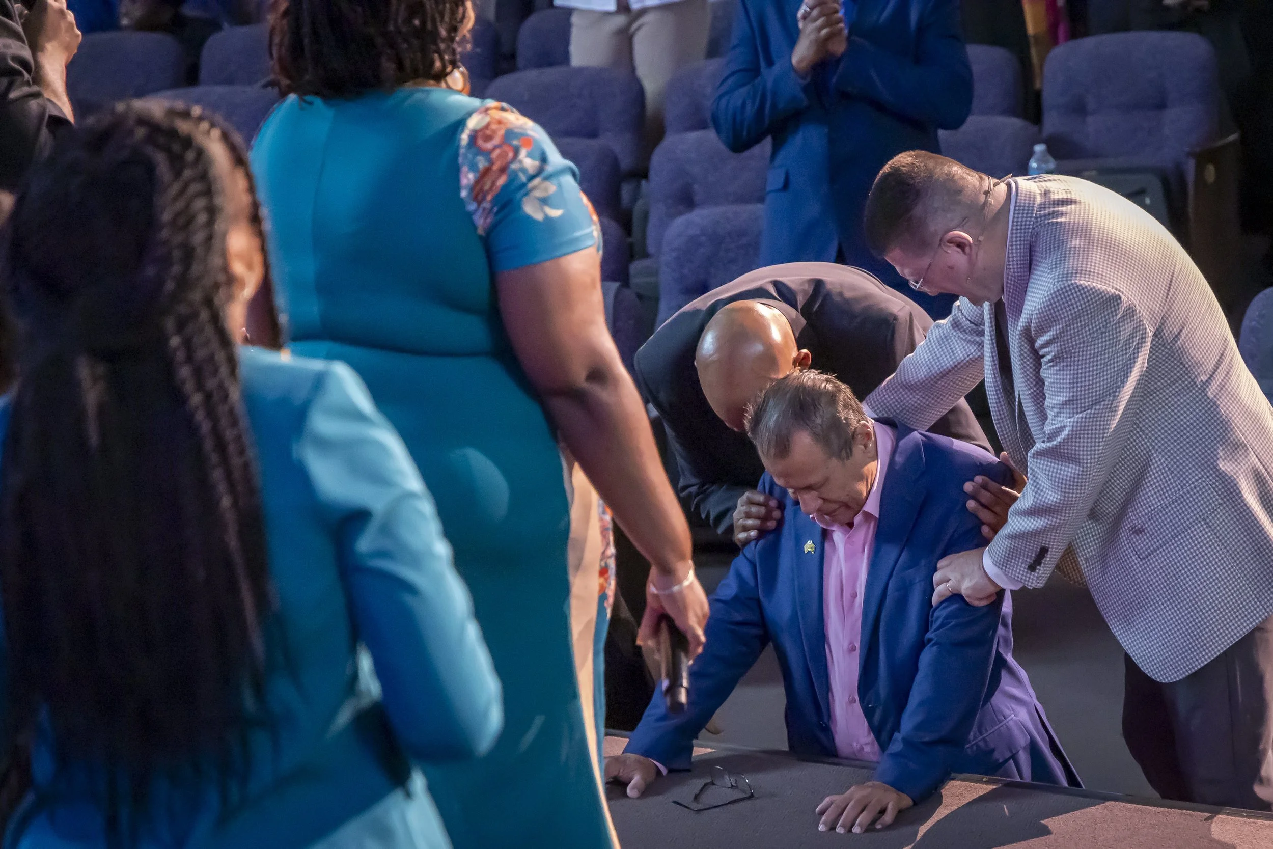 20260301 COAN SUNDAY_EPRIDE-8470.jpg