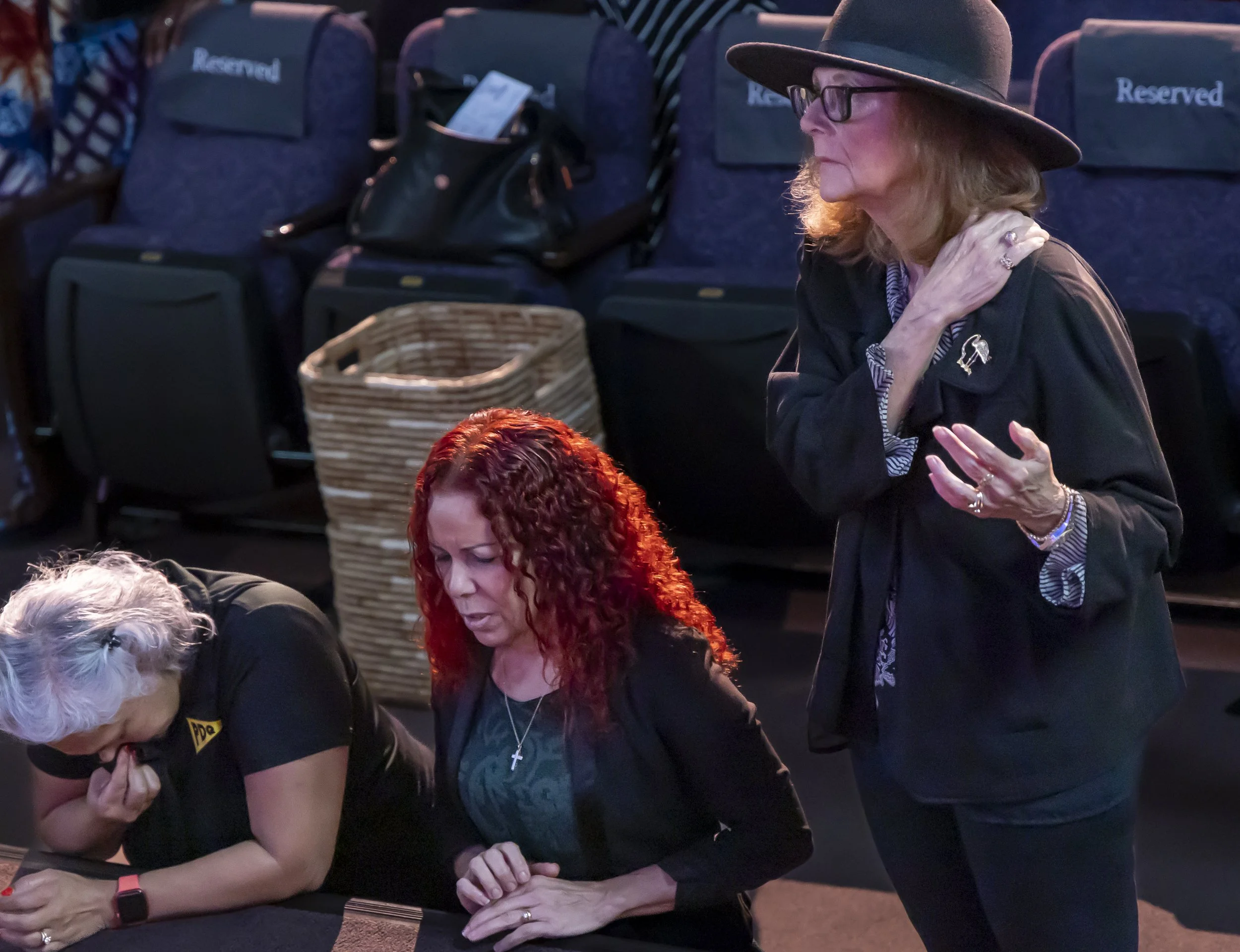 20260301 COAN SUNDAY_EPRIDE-8471.jpg