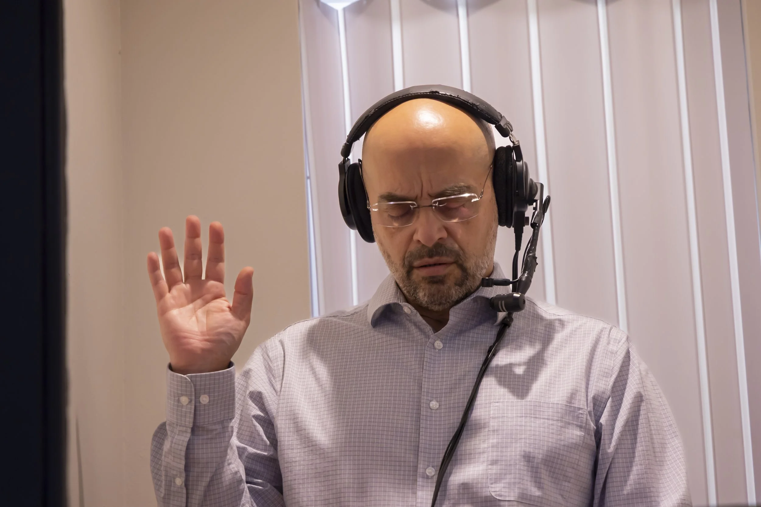 20260301 COAN SUNDAY_EPRIDE-8478.jpg