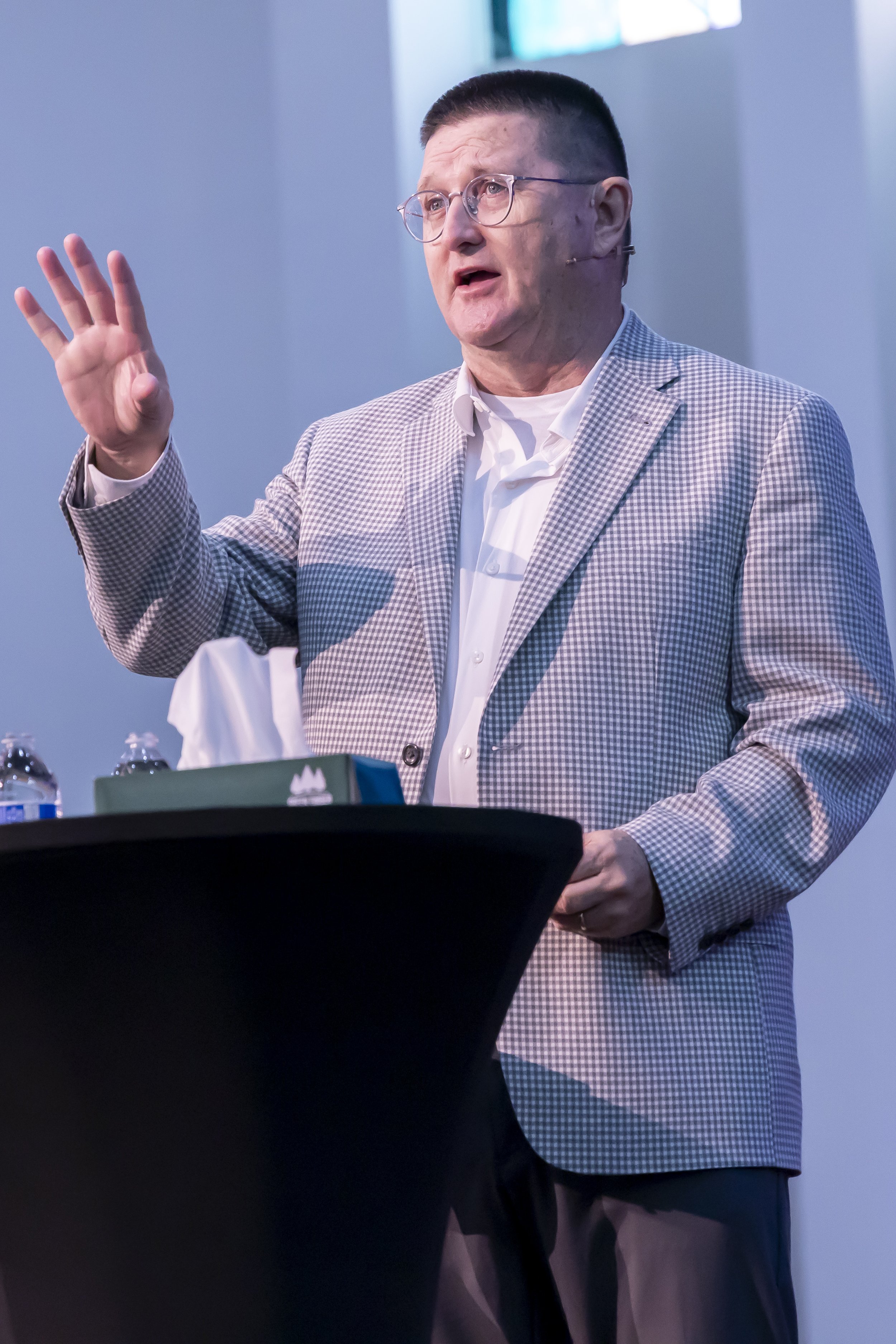 20260301 COAN SUNDAY_EPRIDE-8492.jpg