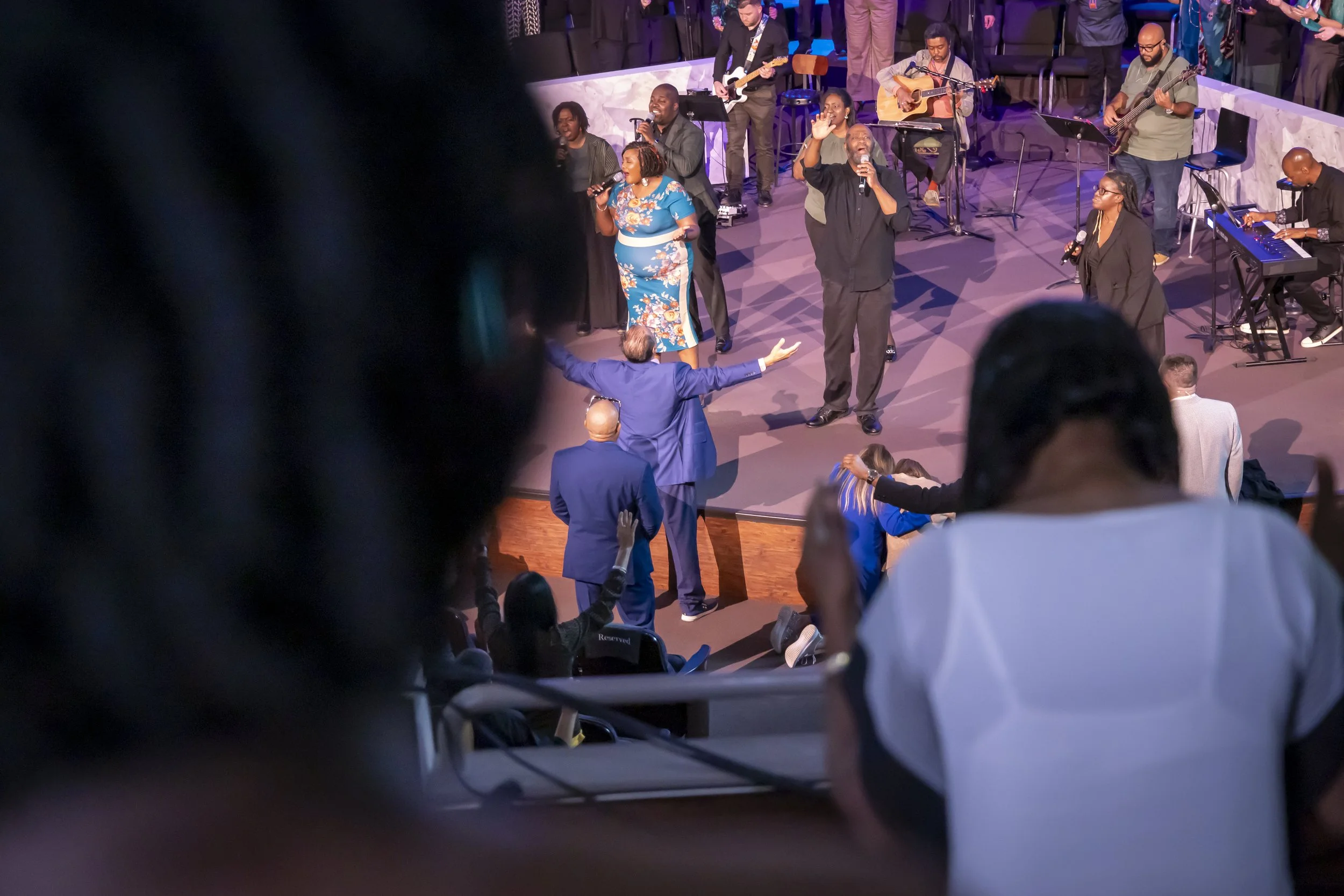 20260301 COAN SUNDAY_EPRIDE-8482.jpg