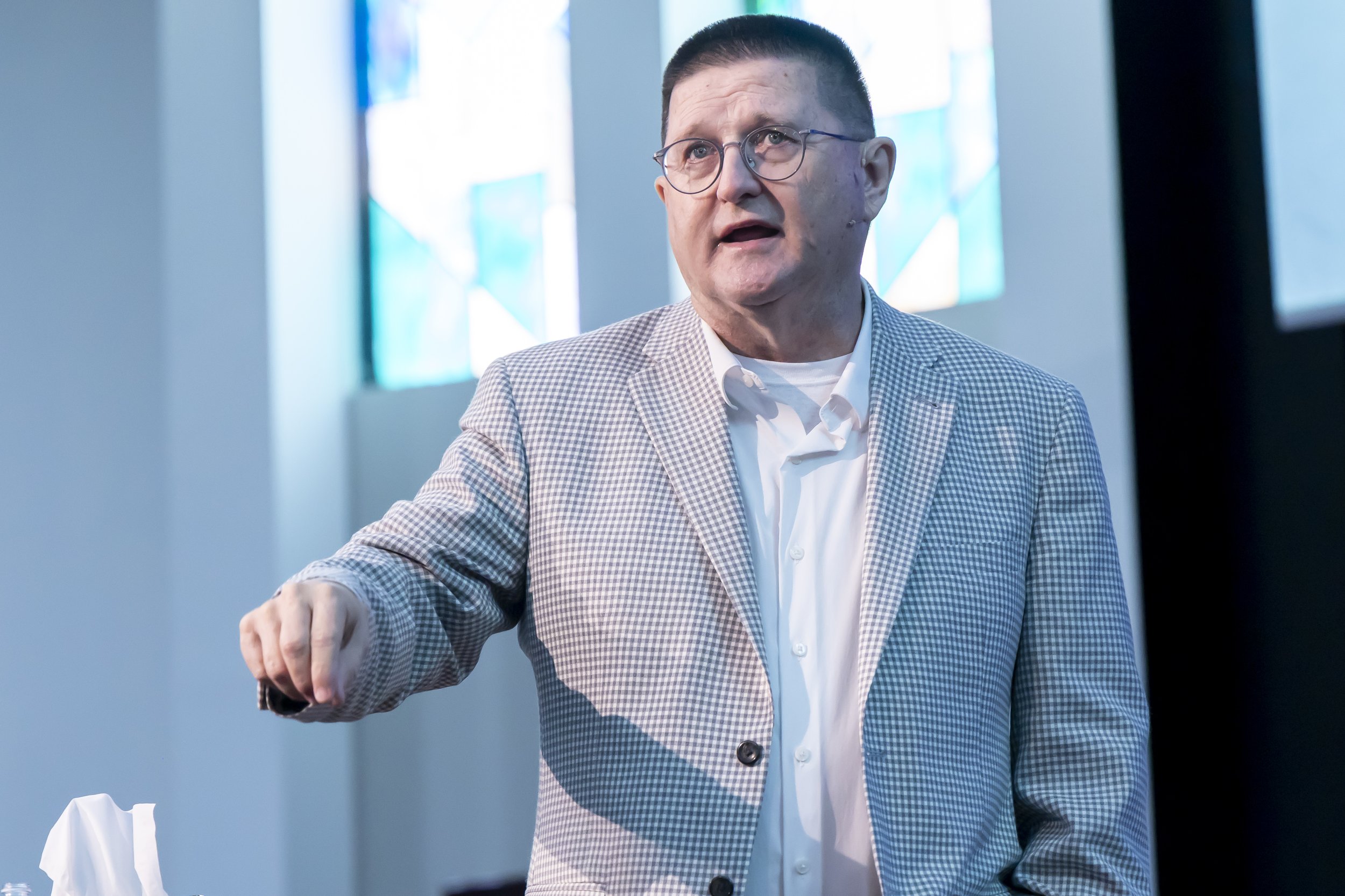 20260301 COAN SUNDAY_EPRIDE-8499.jpg